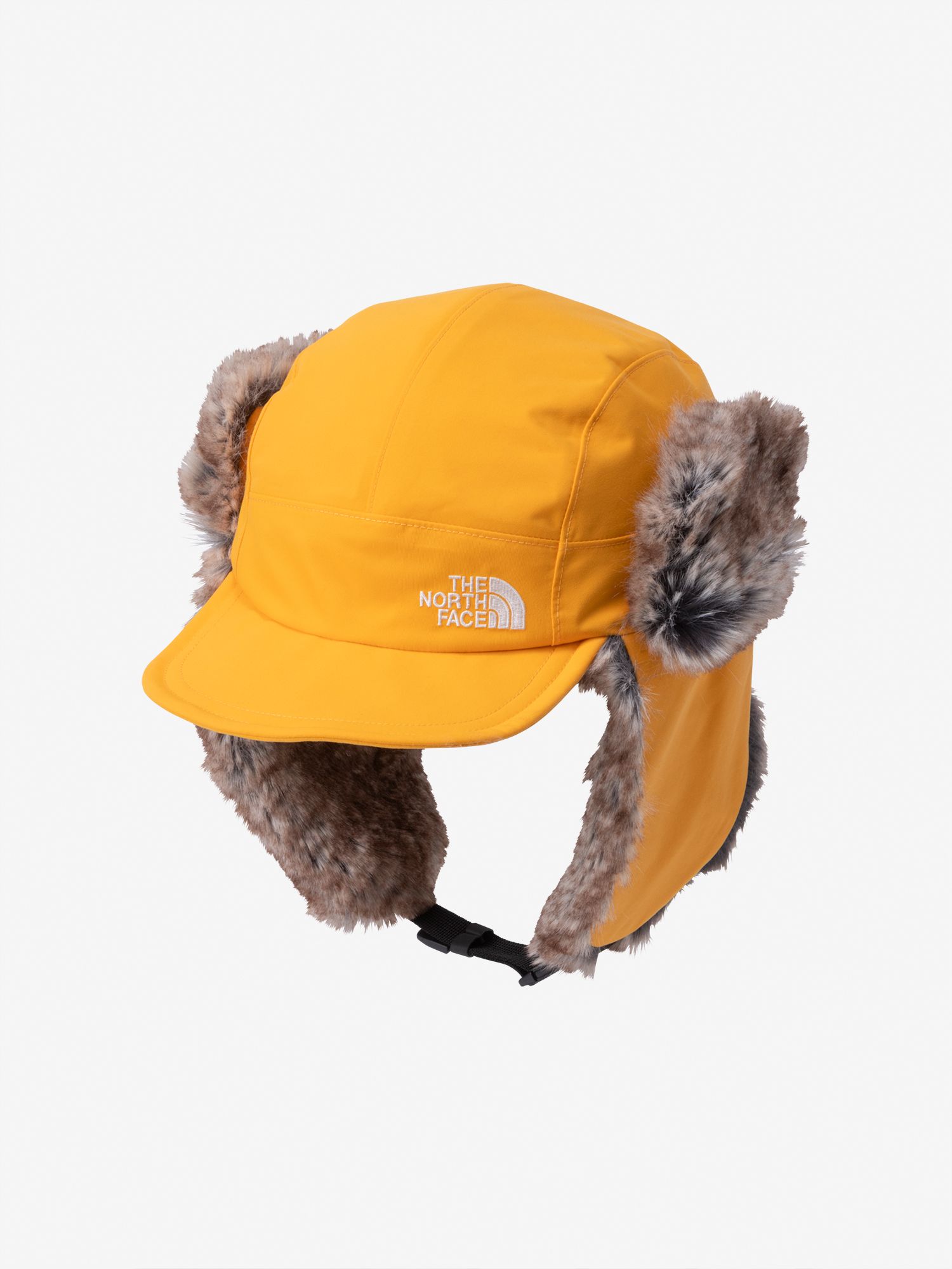 フロンティアキャップ（ユニセックス）