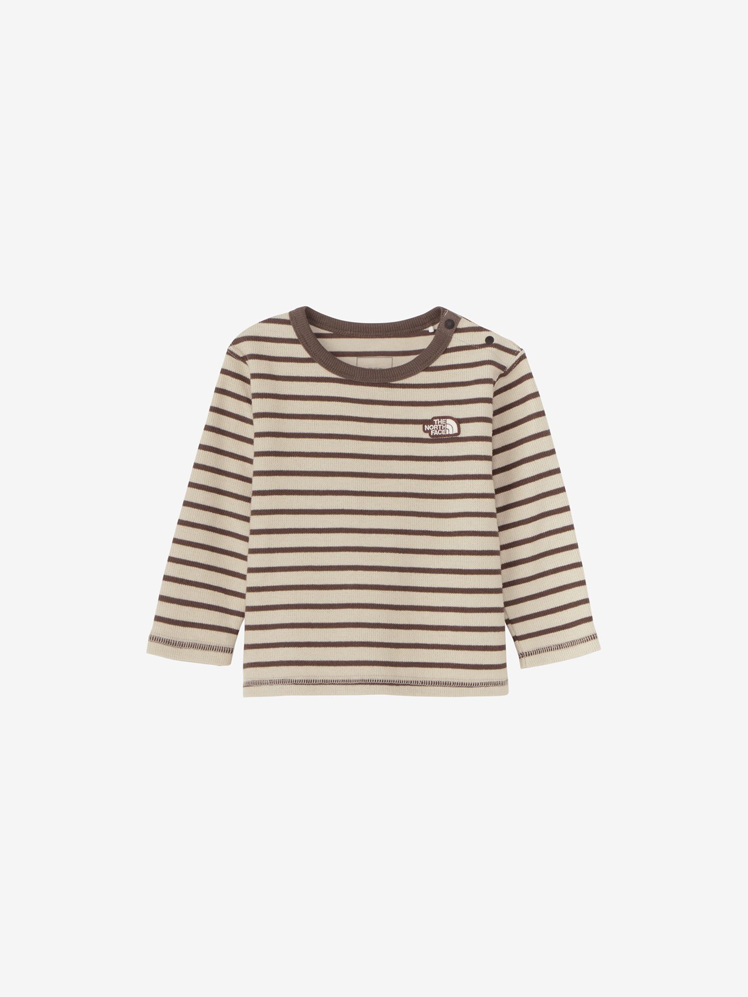 ラッチパイルクルー（ベビー）