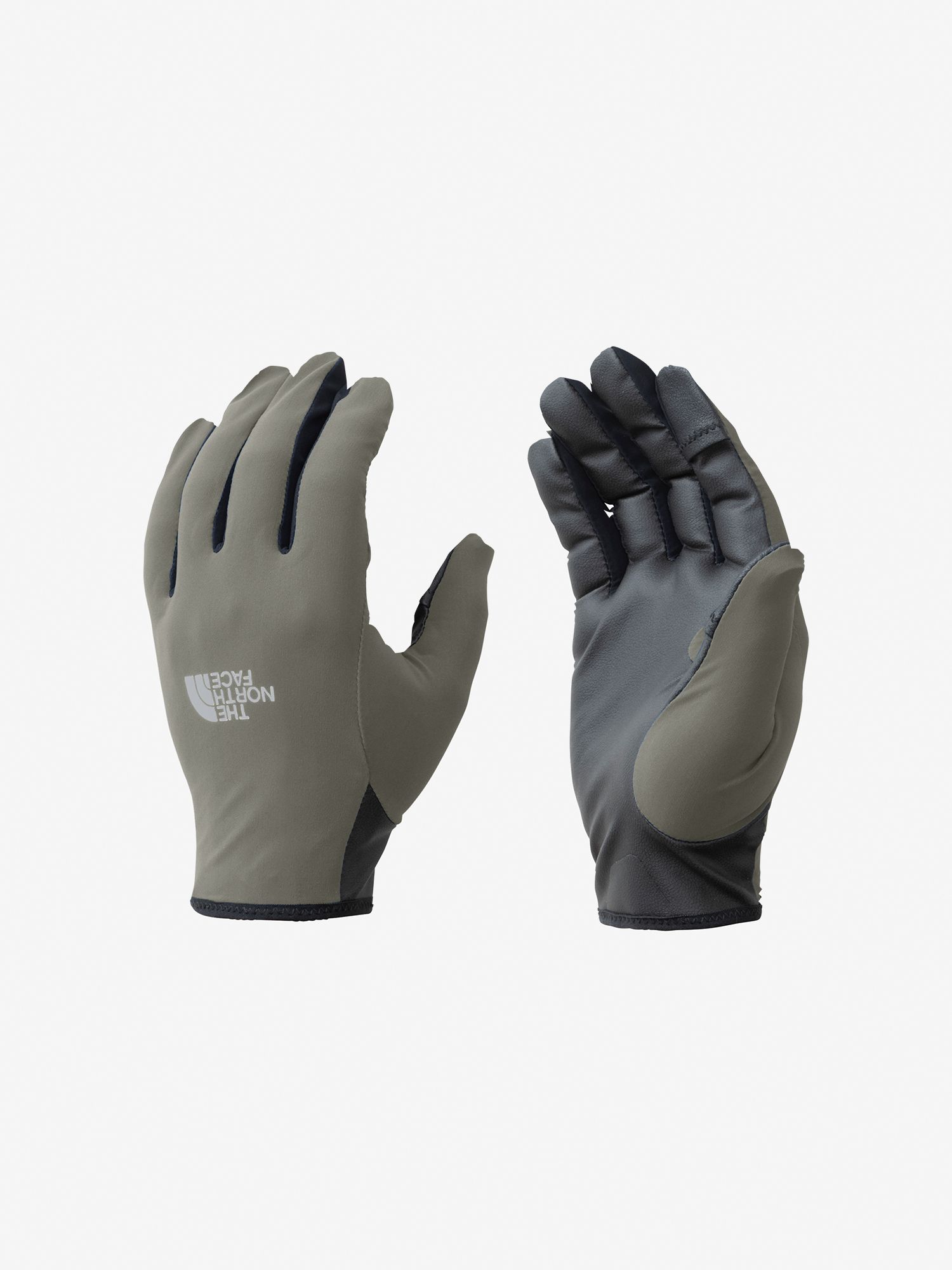 GTDグローブ（ユニセックス）