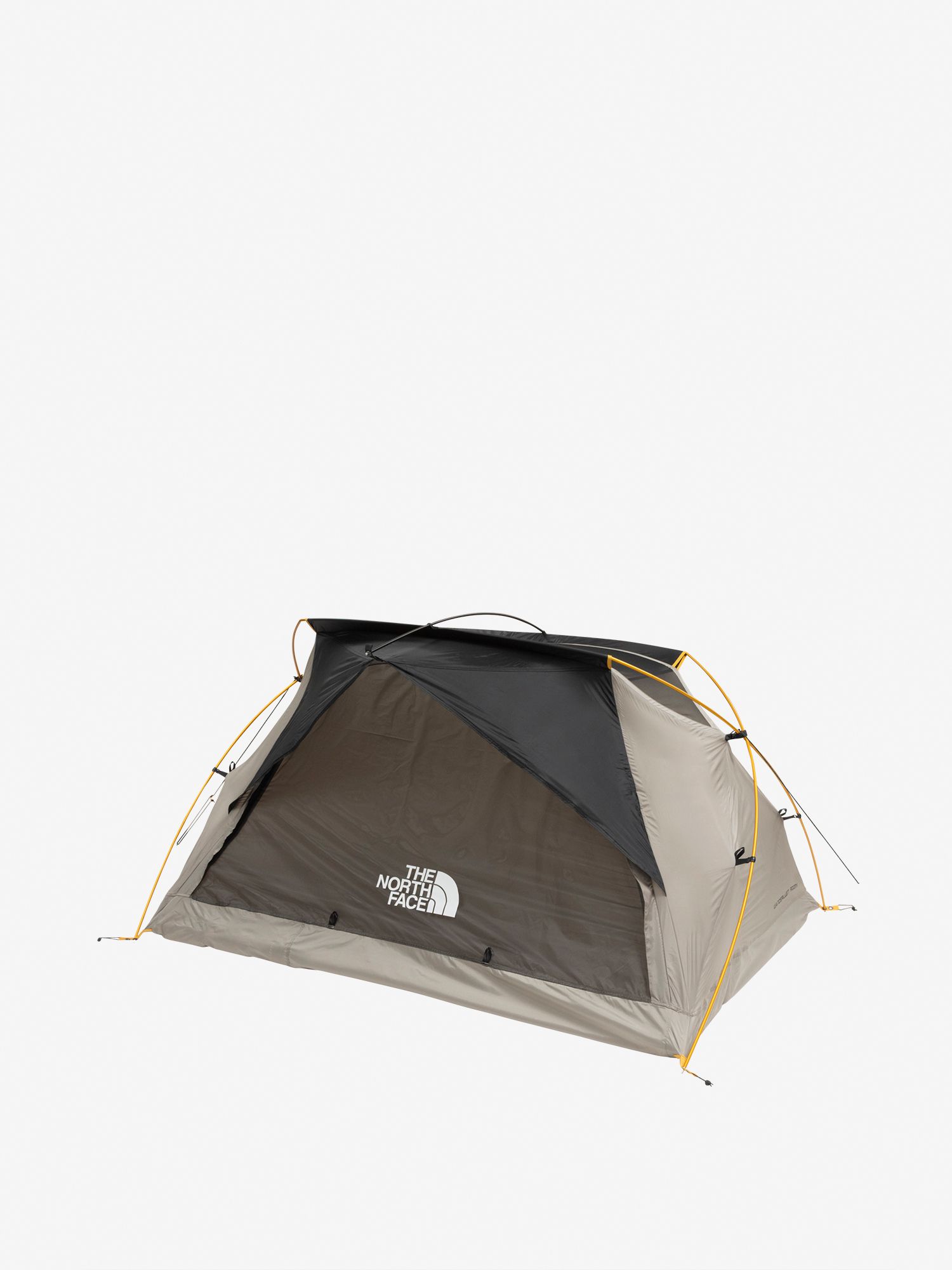 ワンダーラストルーミー