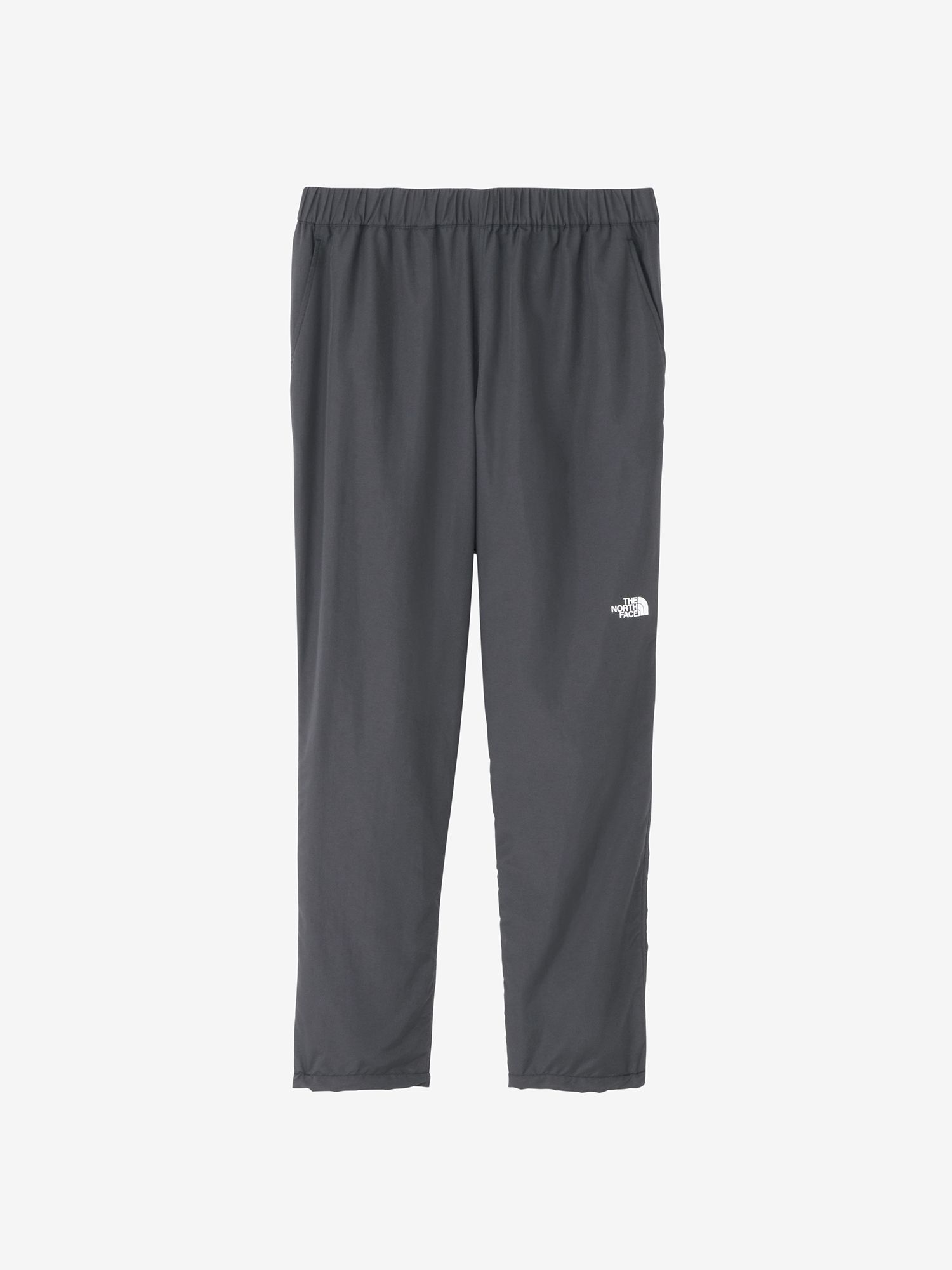 カルカパンツ（メンズ）