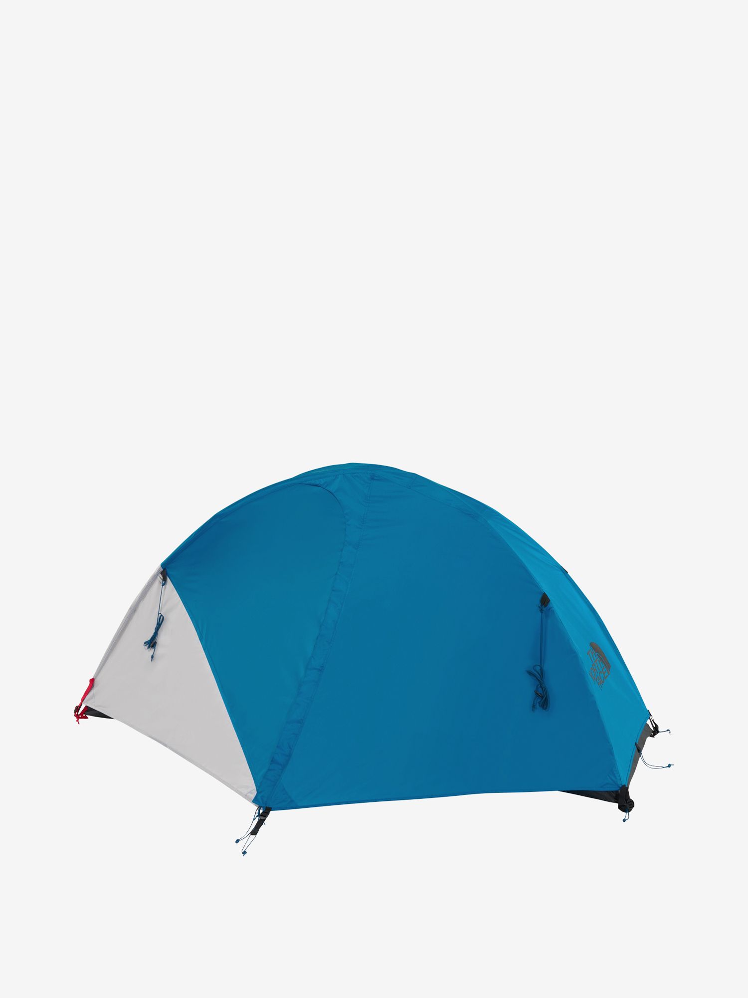 マウンテンネスト1