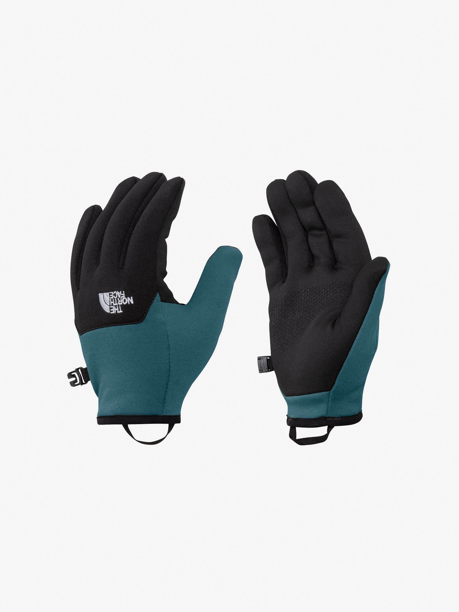 イーチップショートグローブ（ユニセックス）