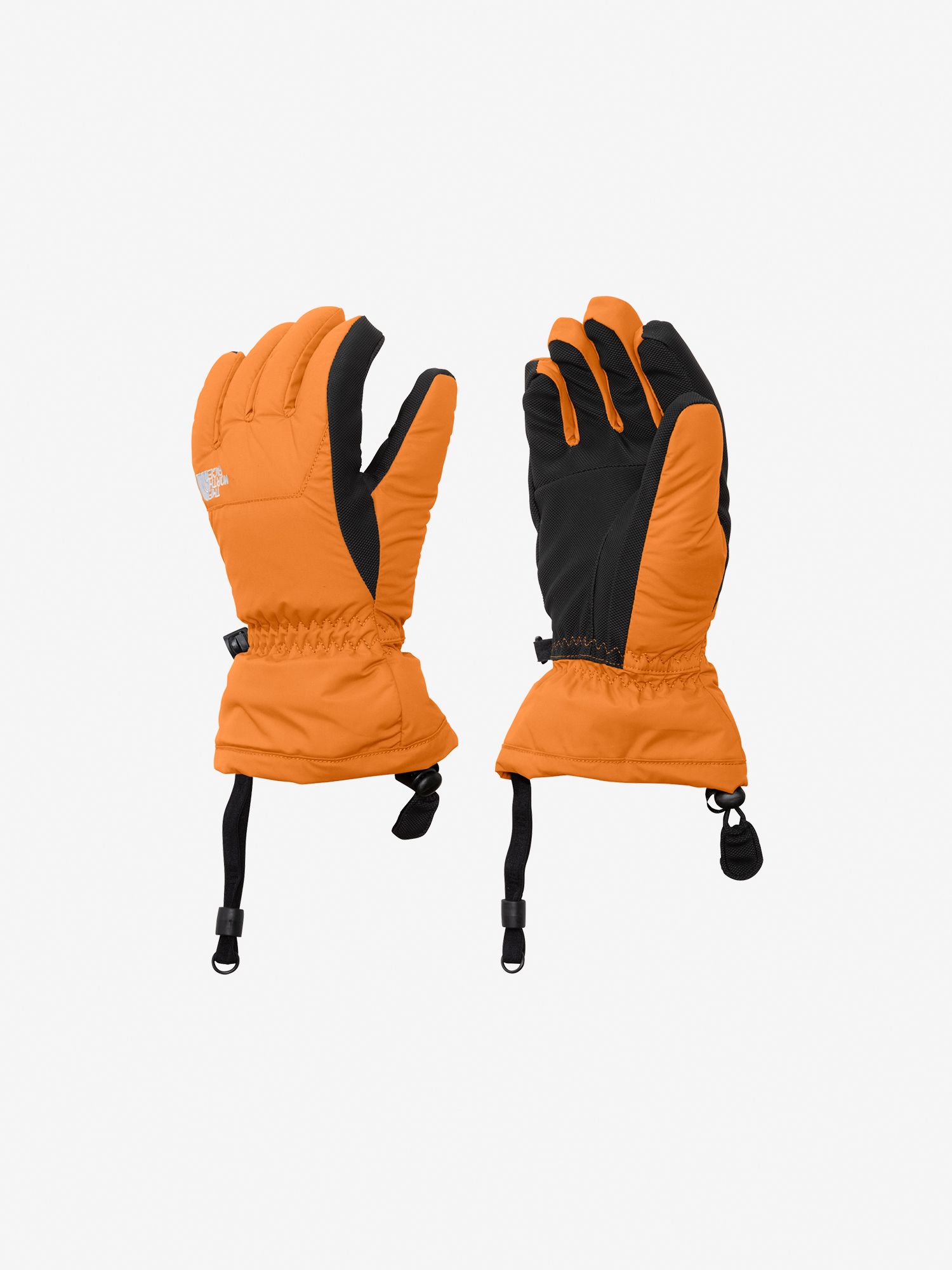 ウォータープルーフスノーグローブ（キッズ）