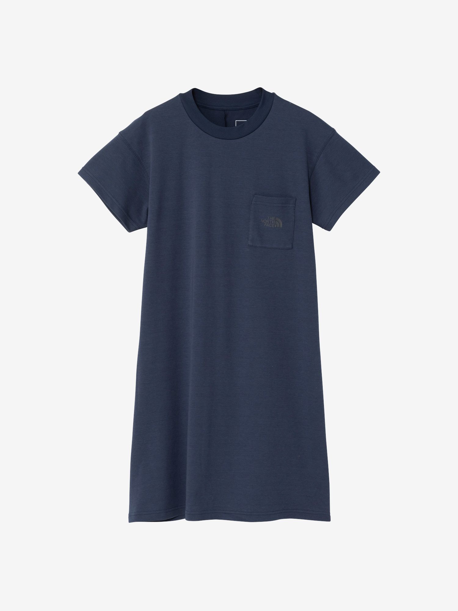 コンフォーティブNBワンピース（レディース）