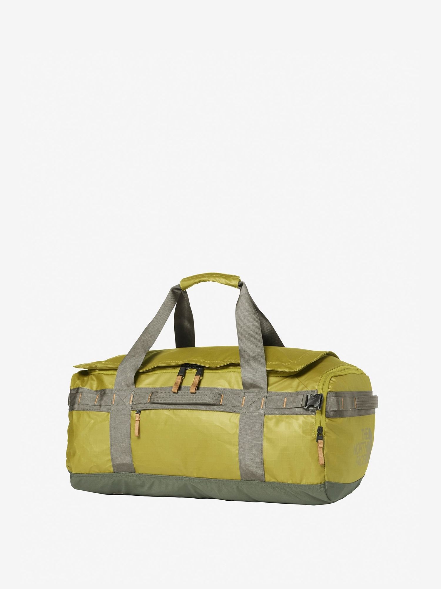 ベースキャンプボイジャーライト62L