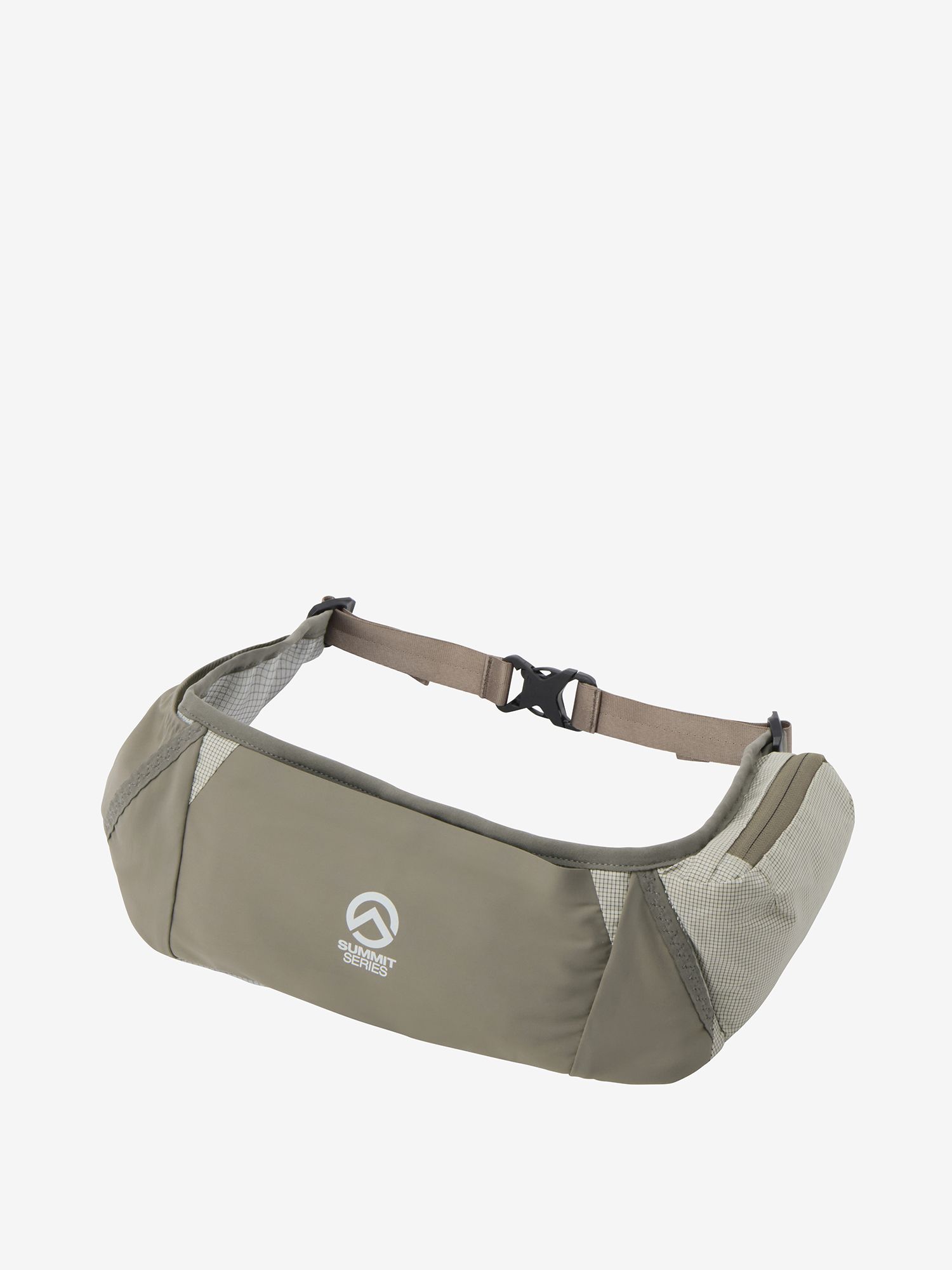 ティーアールベルト