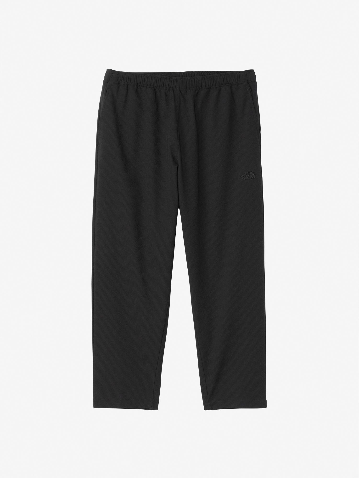 ライトラウンジパンツ（ユニセックス）