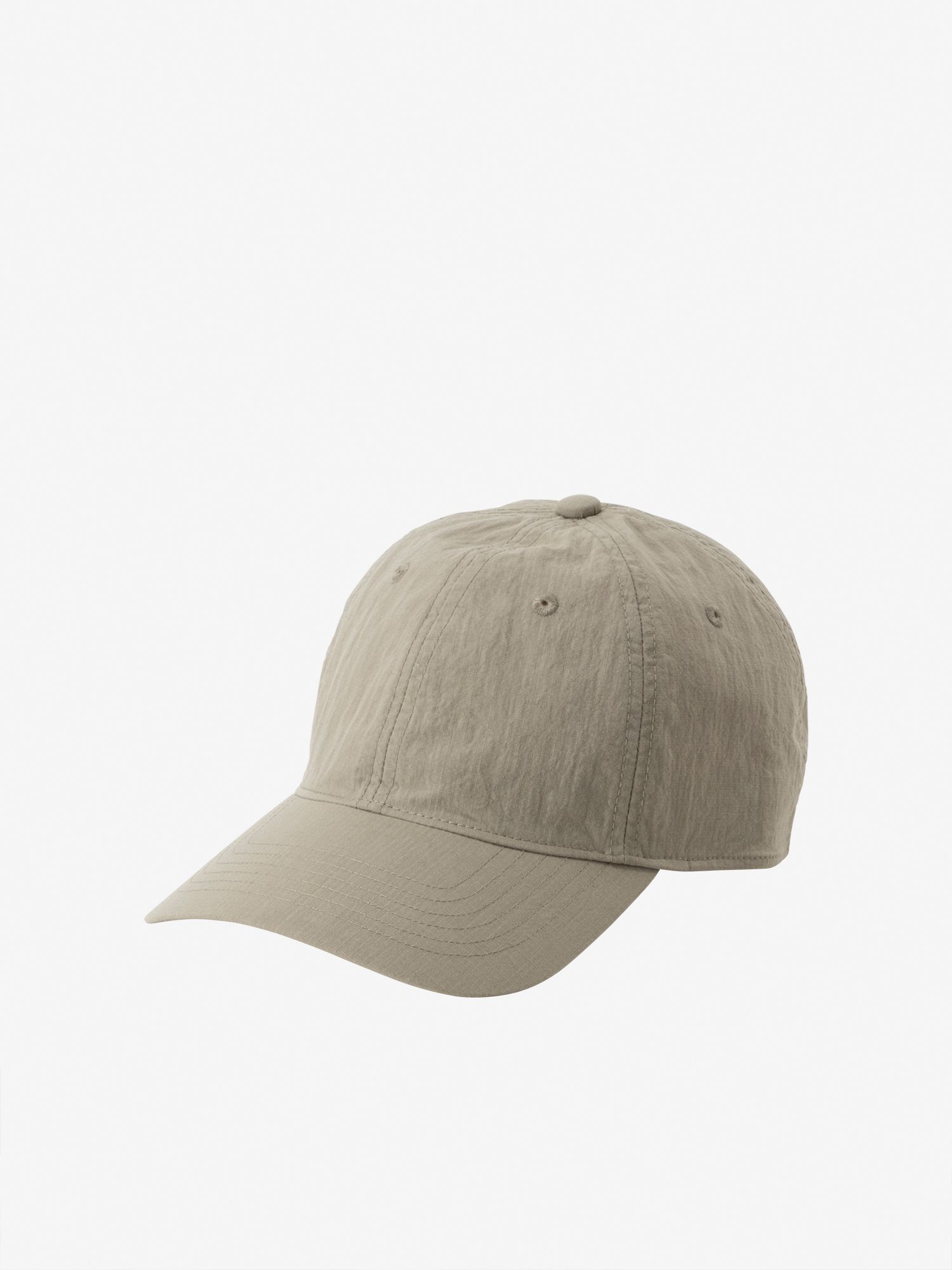 デイライトキャップ（ユニセックス）