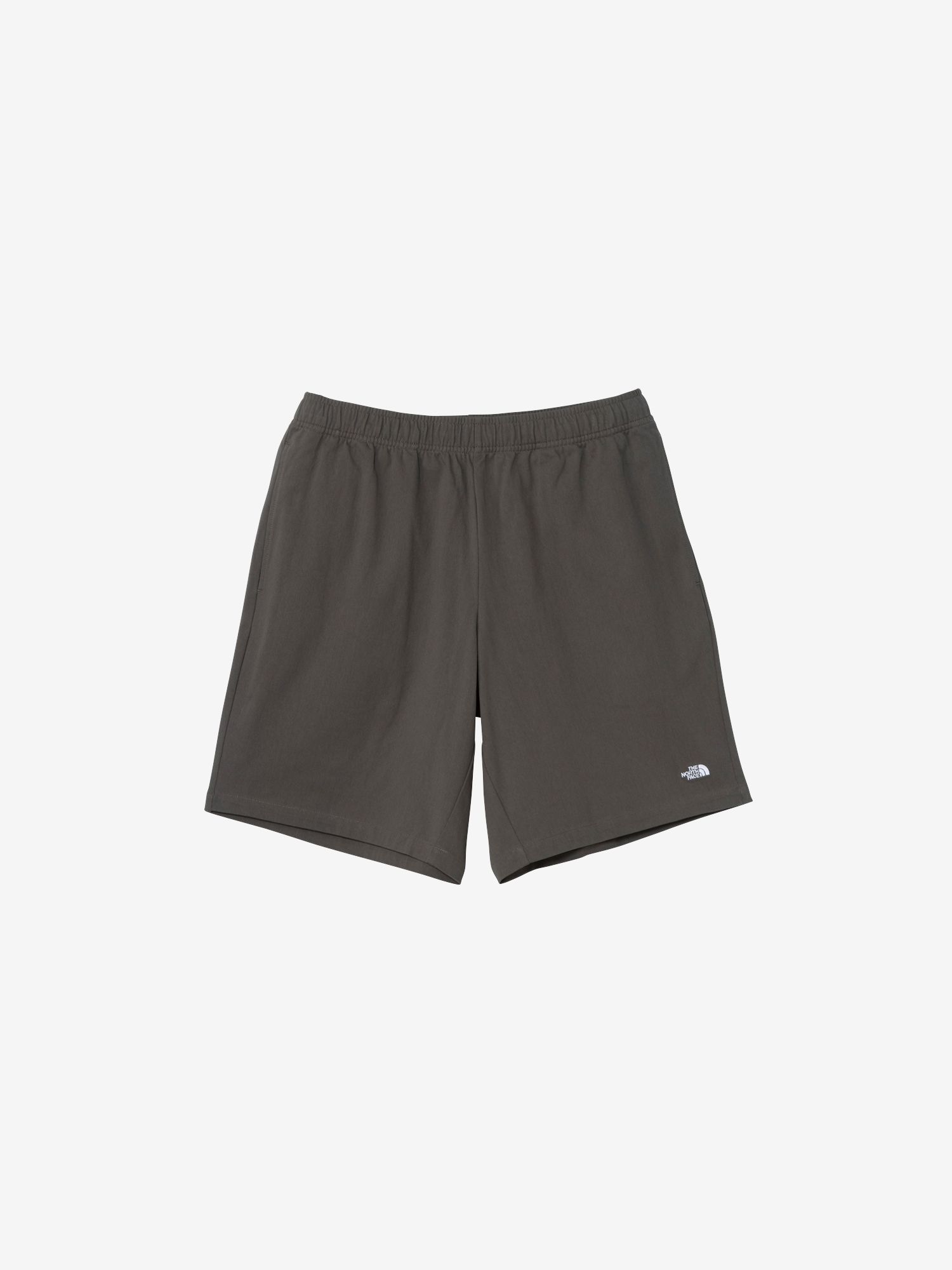 ワープニットショーツ（ユニセックス）