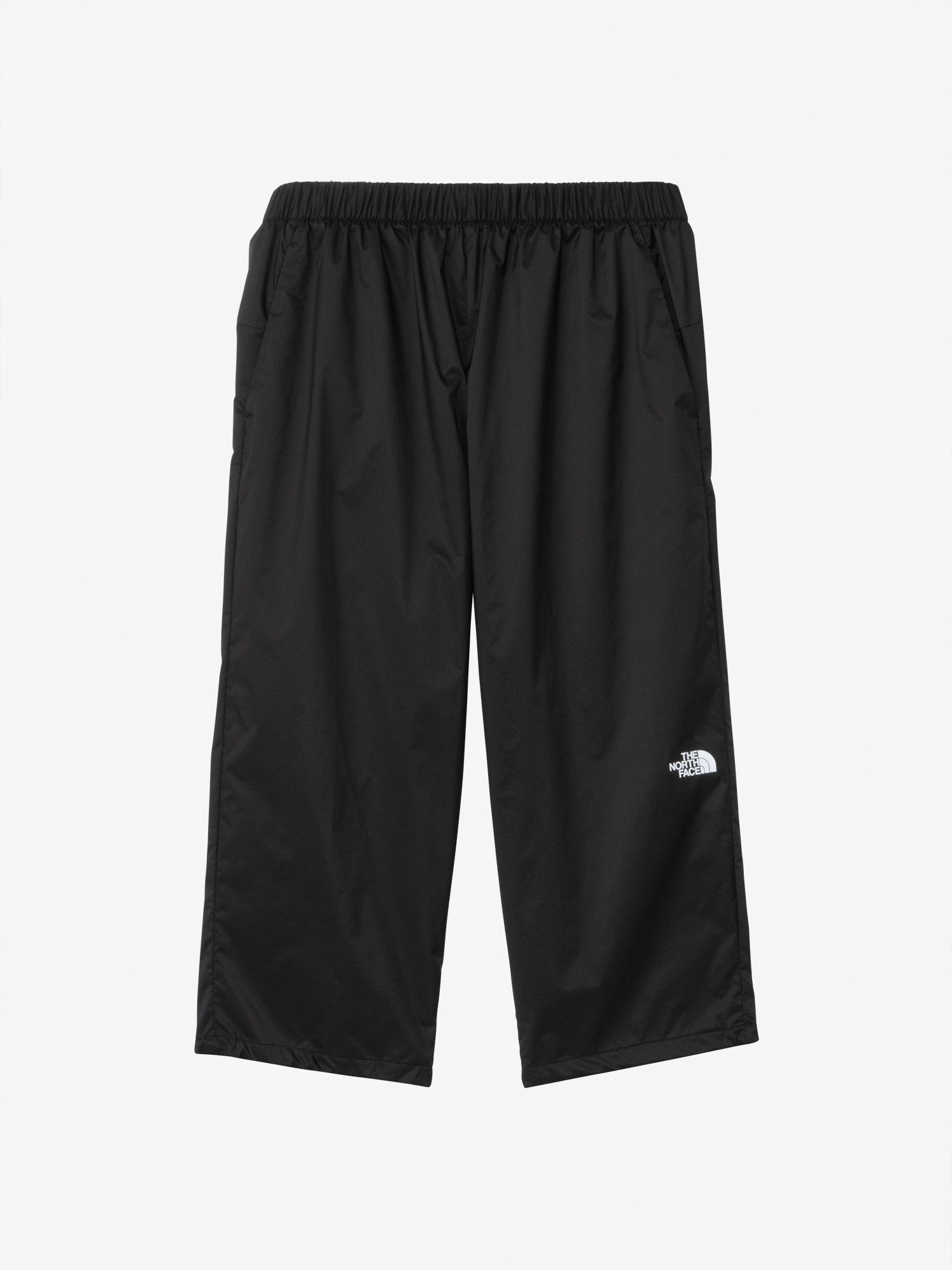 スワローテイル3/4パンツ（メンズ）