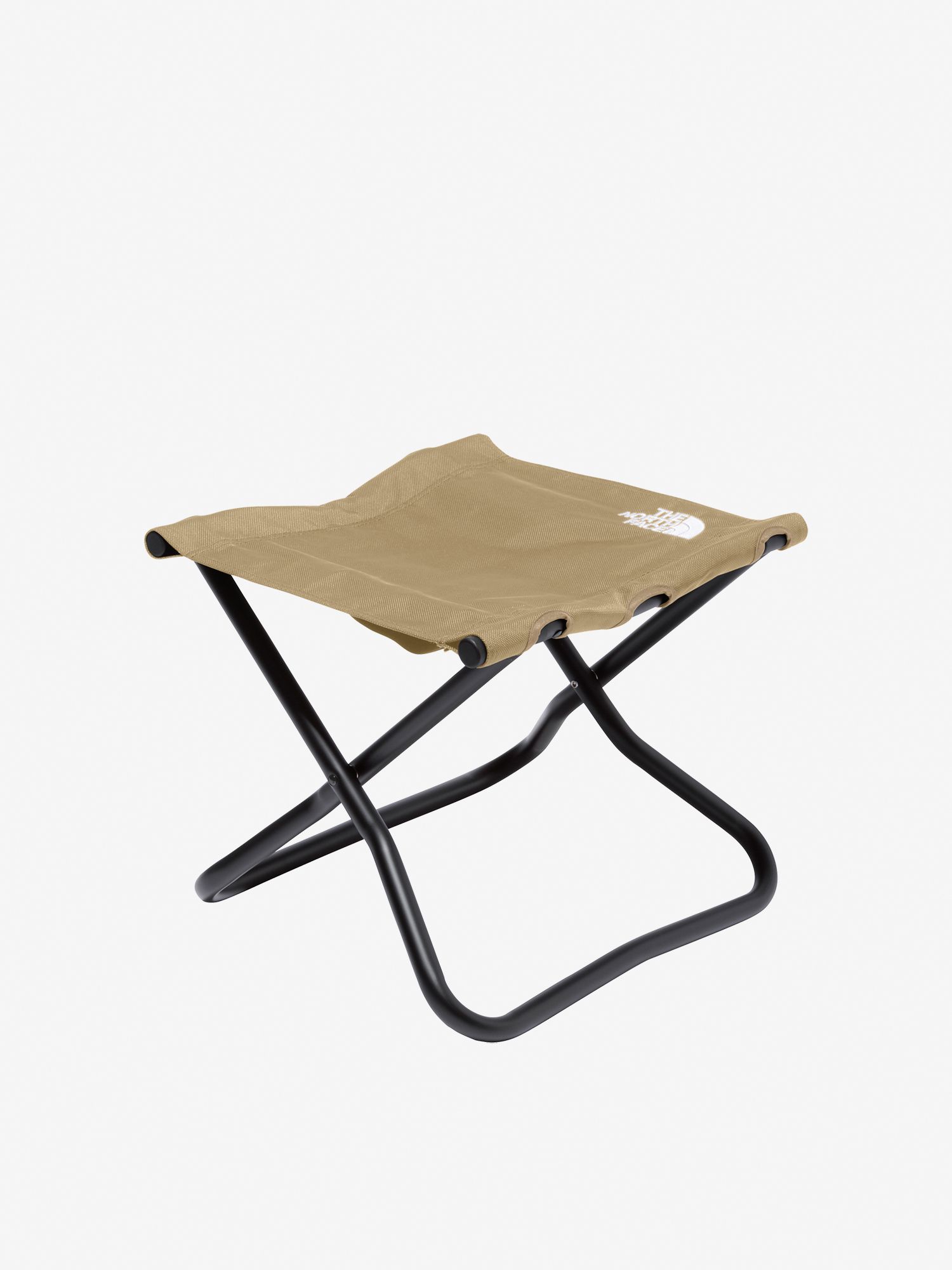 TNFキャンプスツール