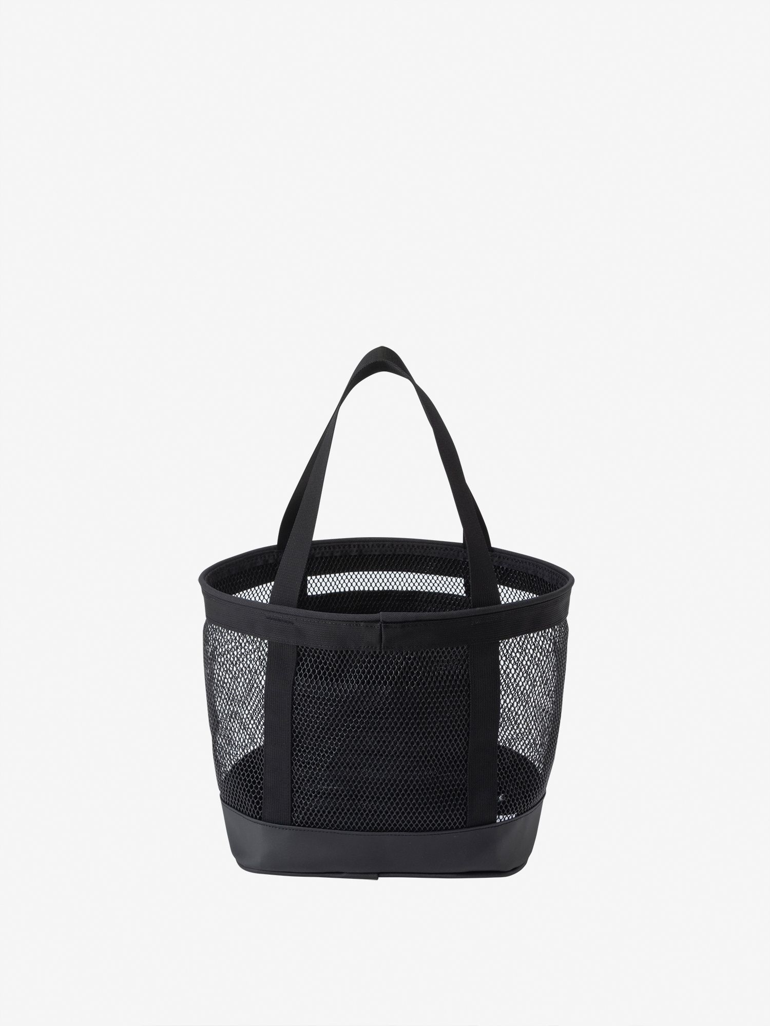 グラットンメッシュトートXXS（ユニセックス）