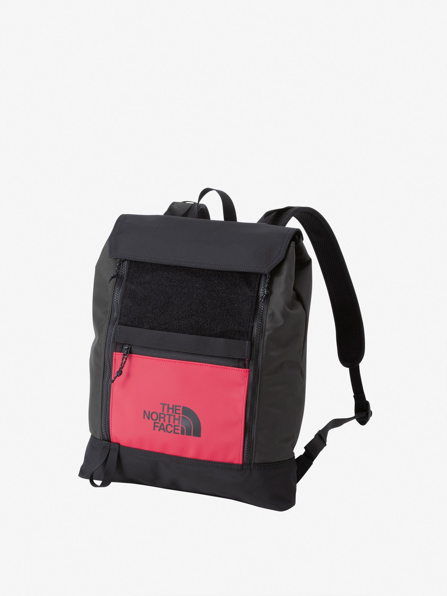 ズィーパックツー