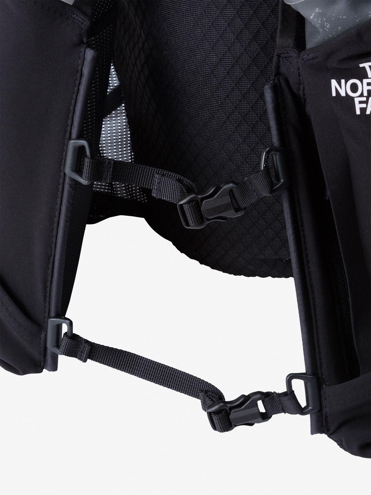 サミットラントレイニングパック12