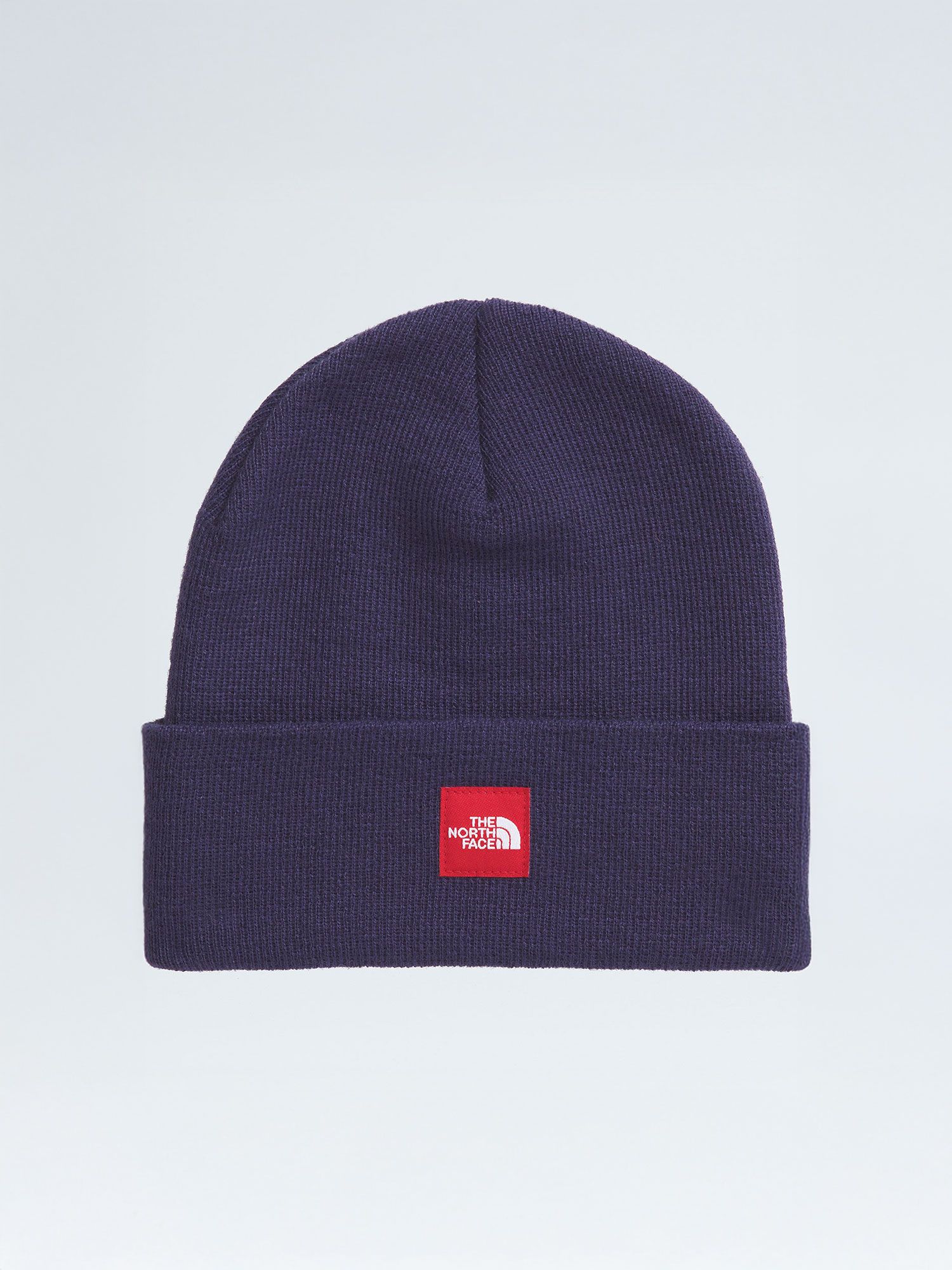 レッドボックス ビーニー（ユニセックス）