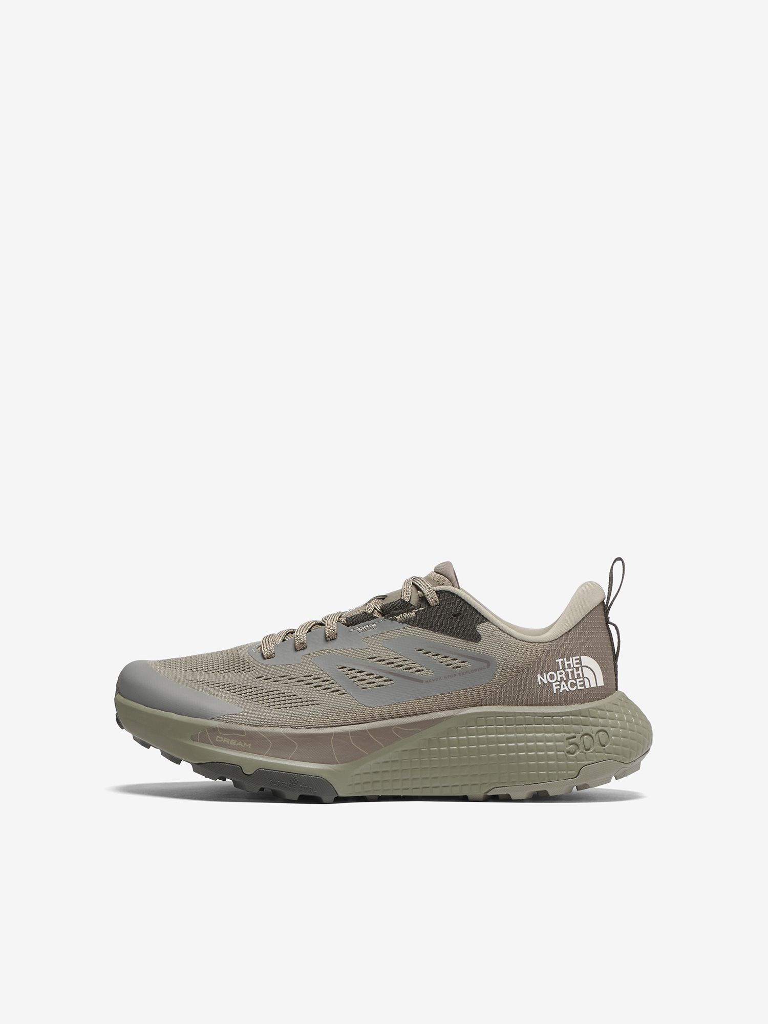 アルタメサ 500（メンズ）