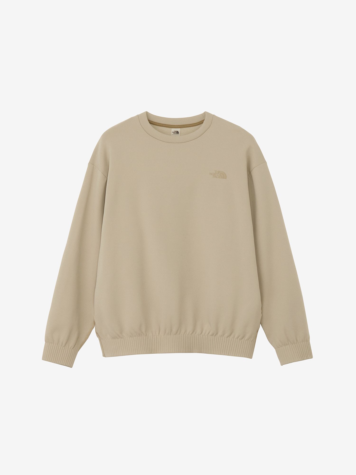 ラリーオンロッククルー（メンズ）