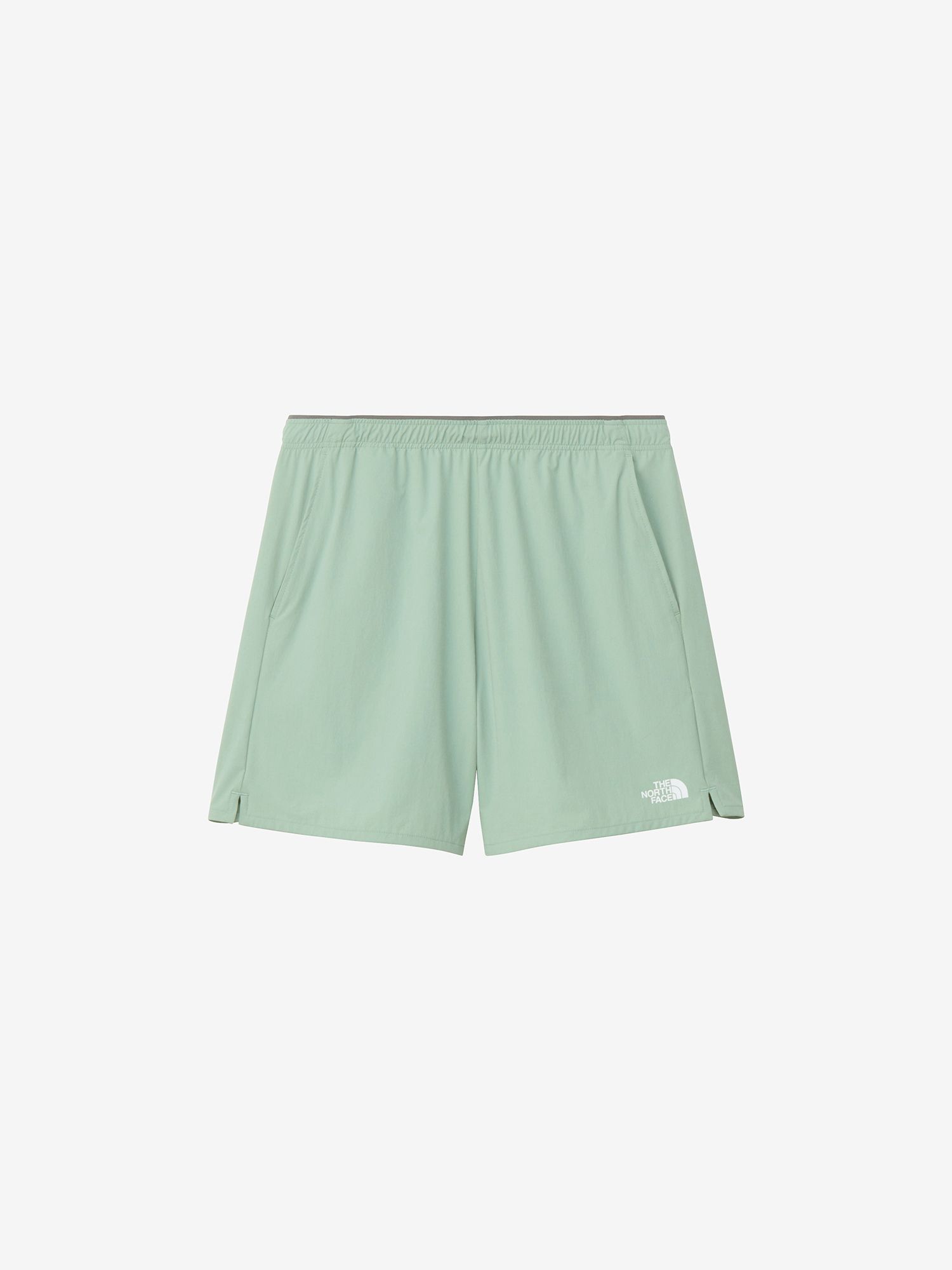 フレキシブルショーツ（レディース）