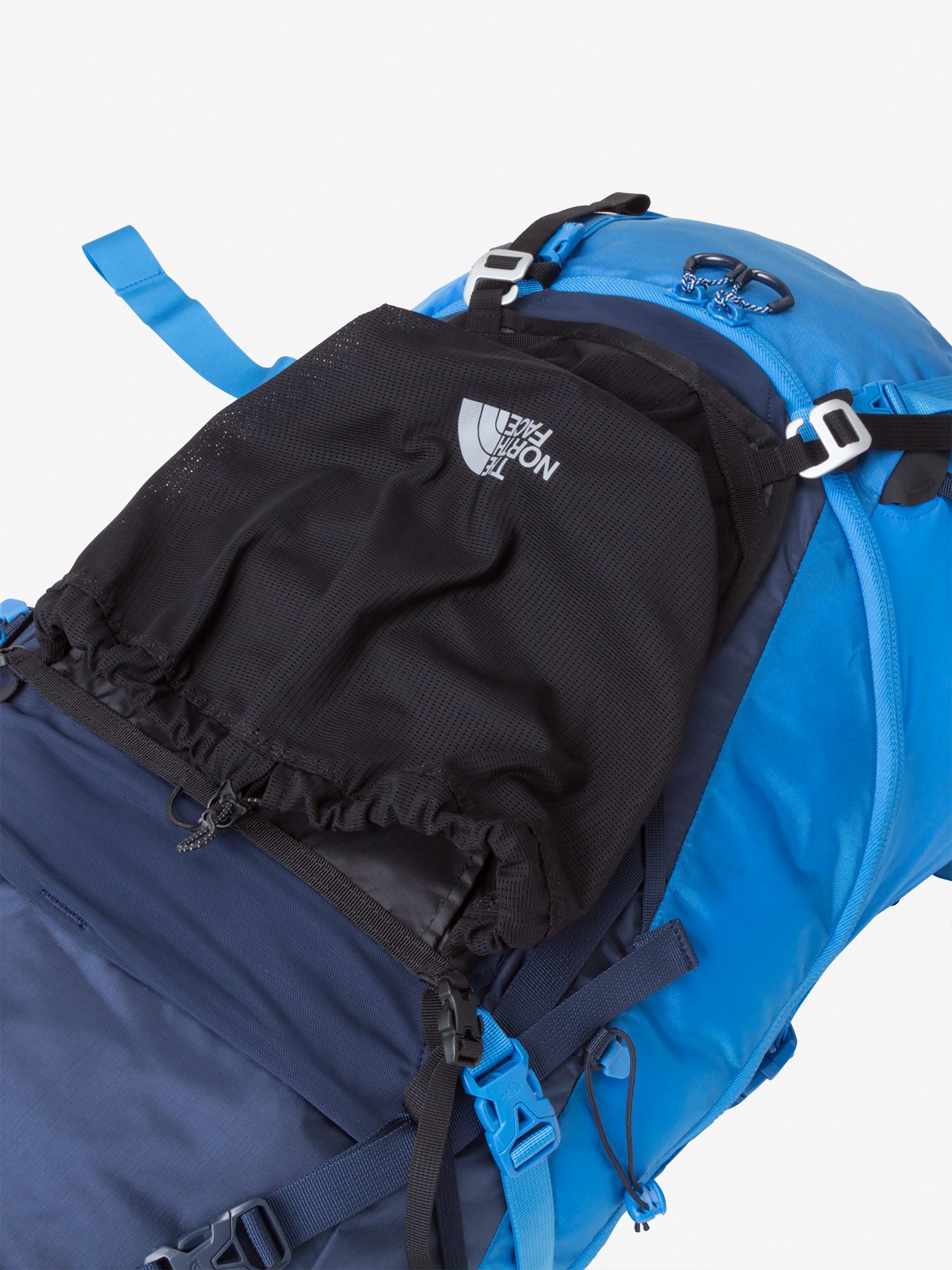 ヘルメットバッグ