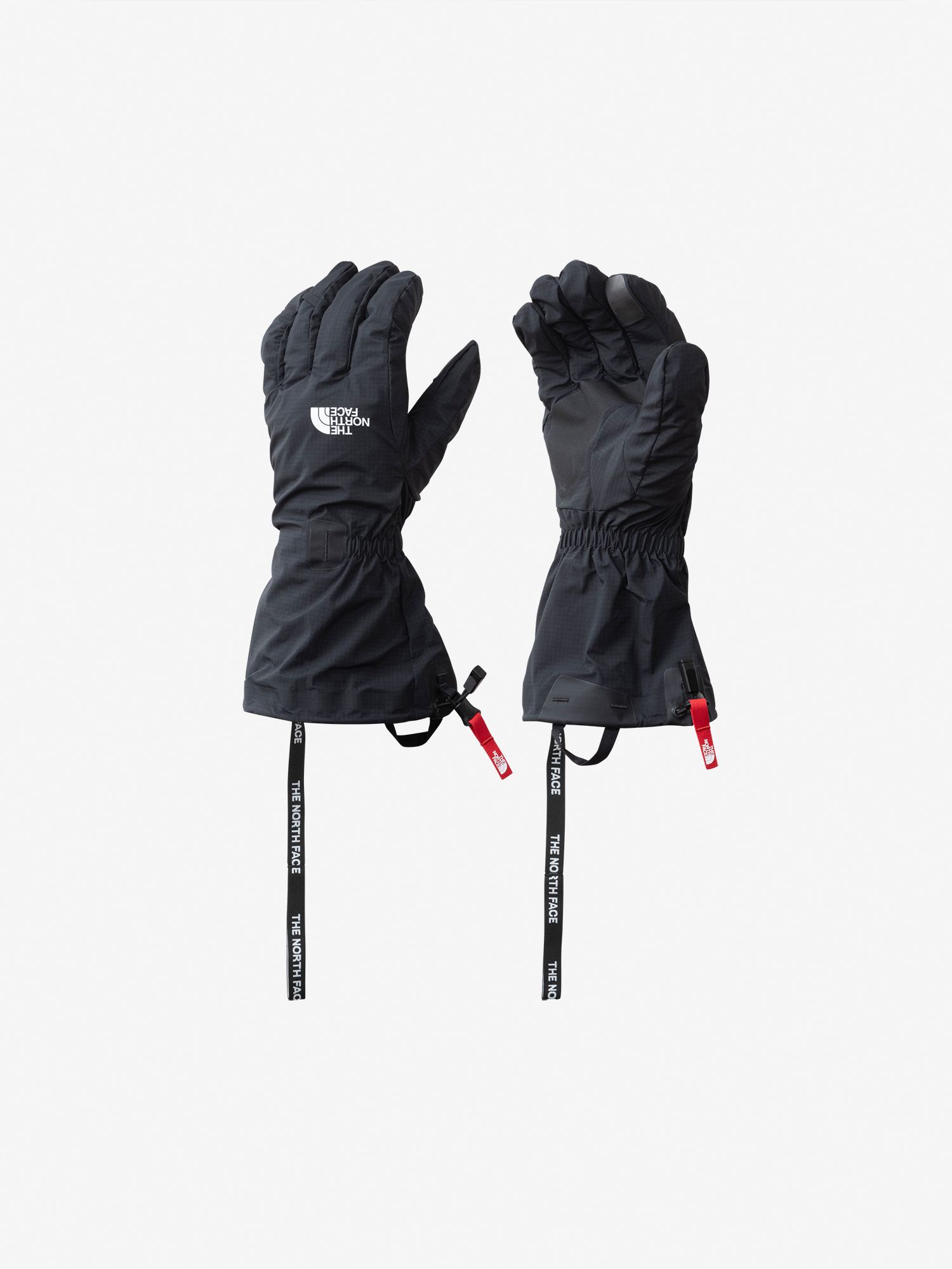 オーバーグローブ（ユニセックス）