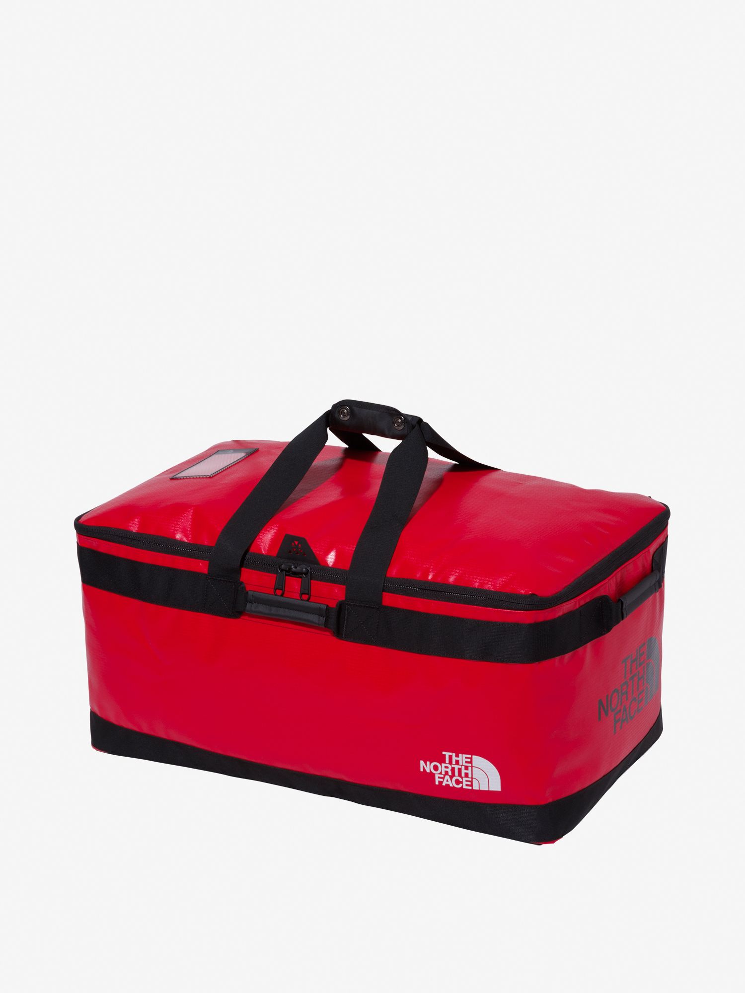 BCギアコンテナ