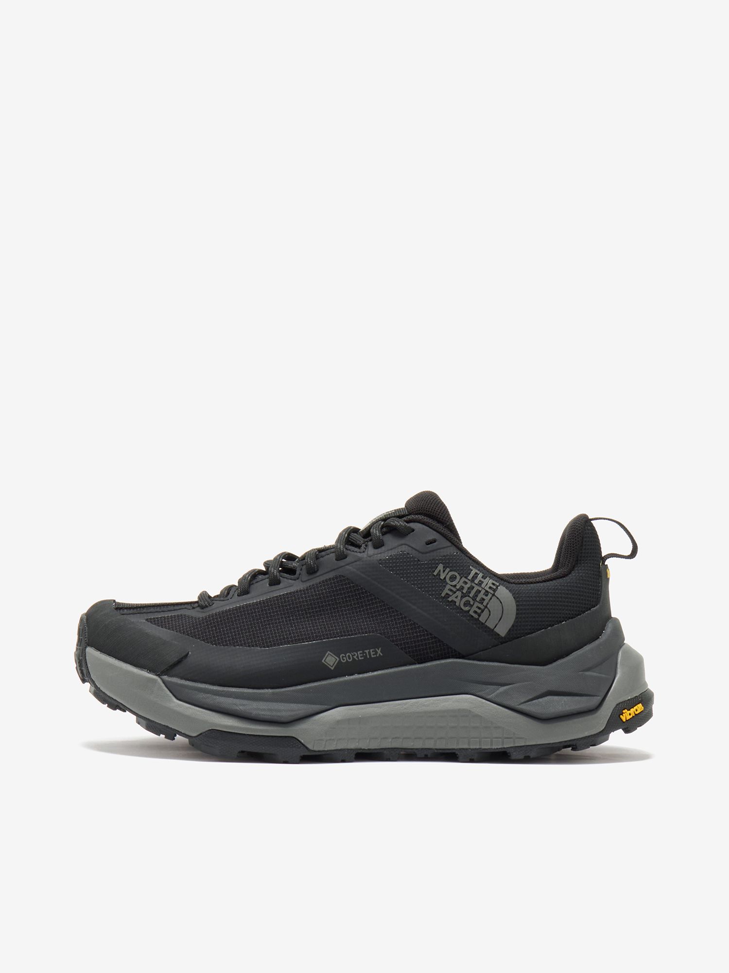 ファストパック ウルトラ ゴアテックス（レディース）