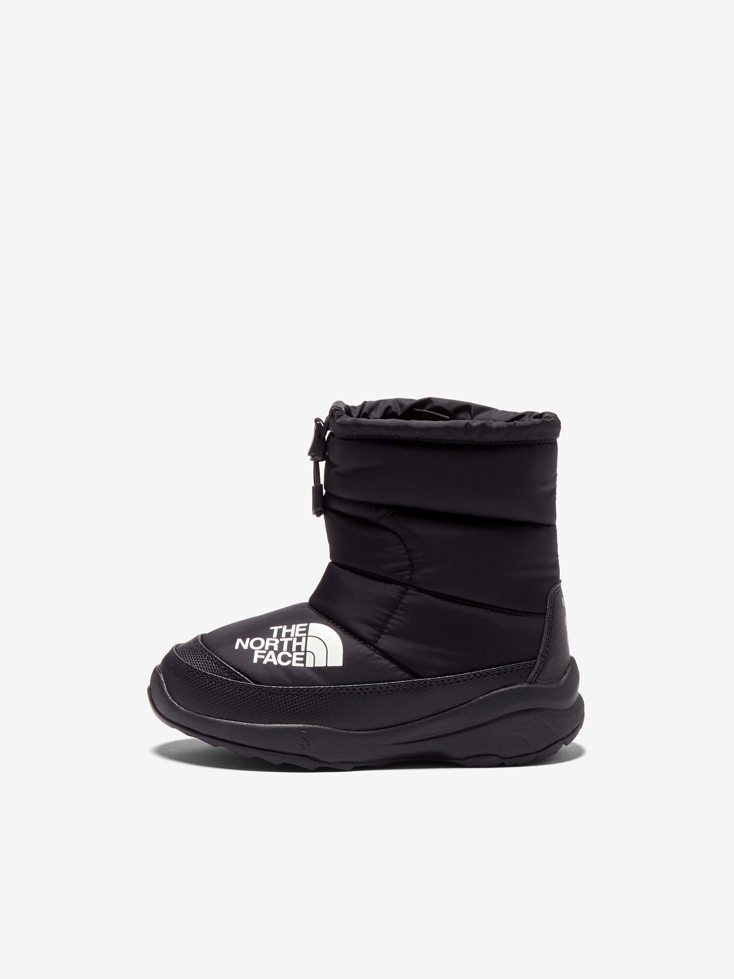 ヌプシ ブーティ VII（キッズ）