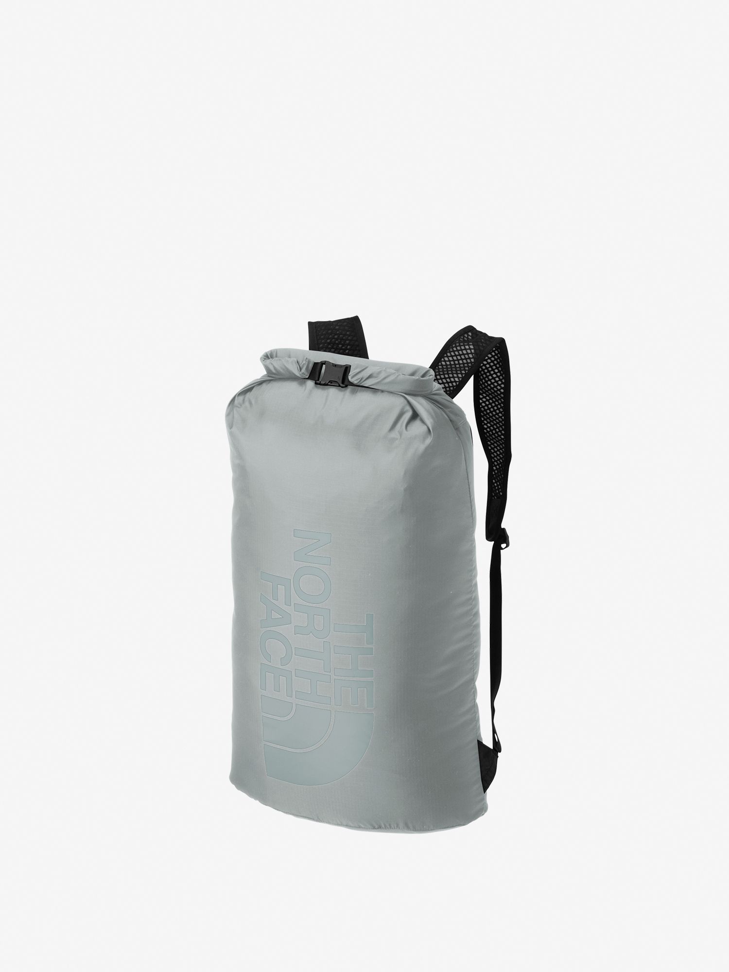 ピーエフスタッフパック