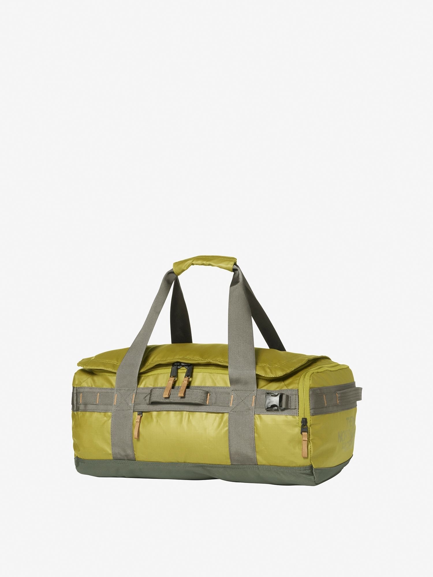 ベースキャンプボイジャーライト42L