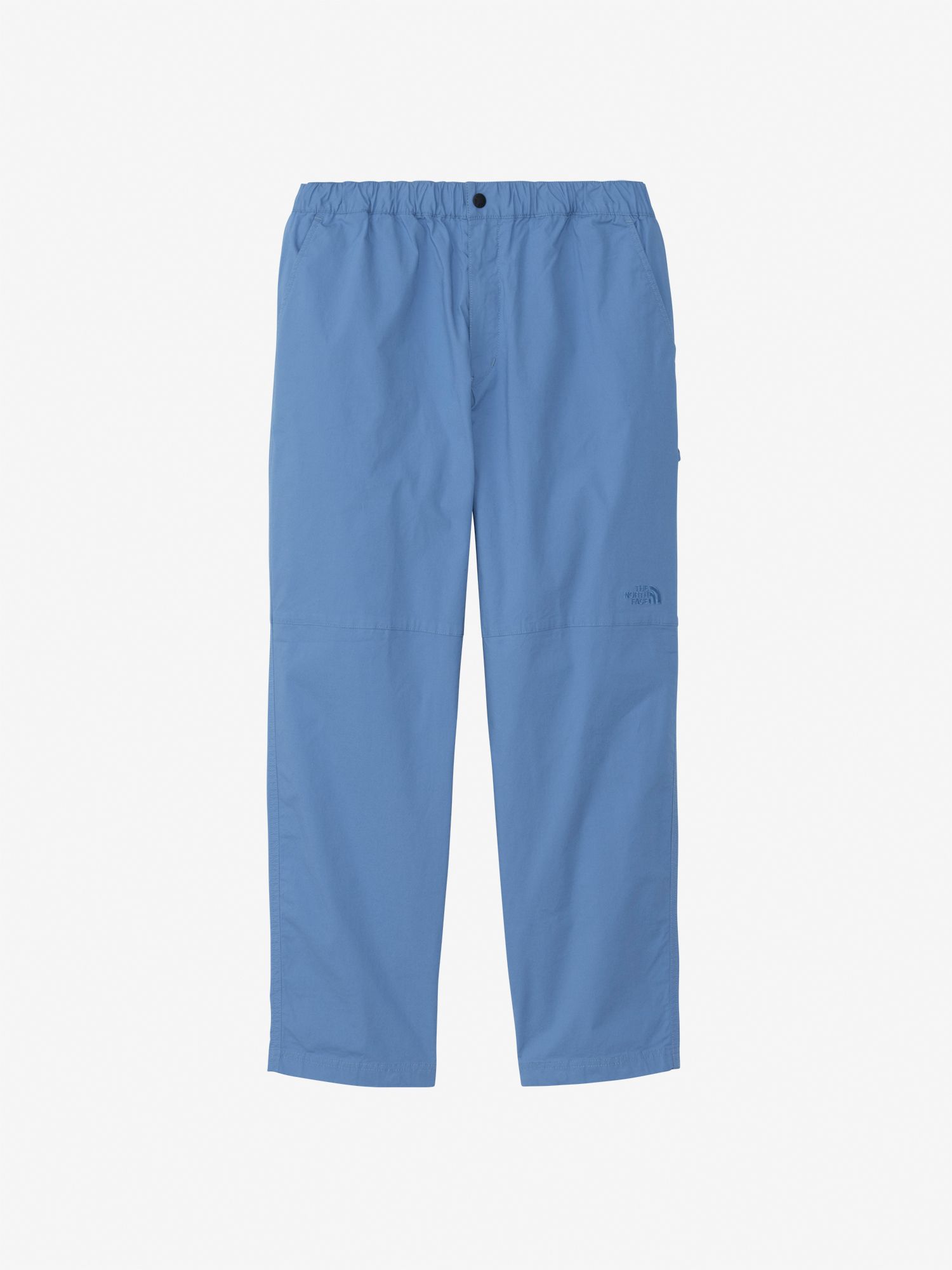 コットンクロスクライミングパンツ（メンズ）