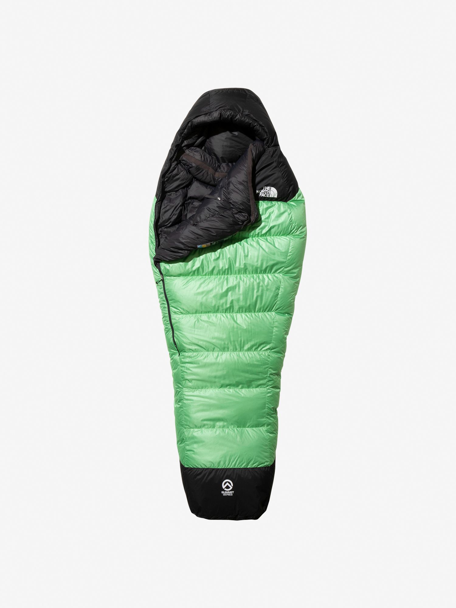 インフェルノ-18