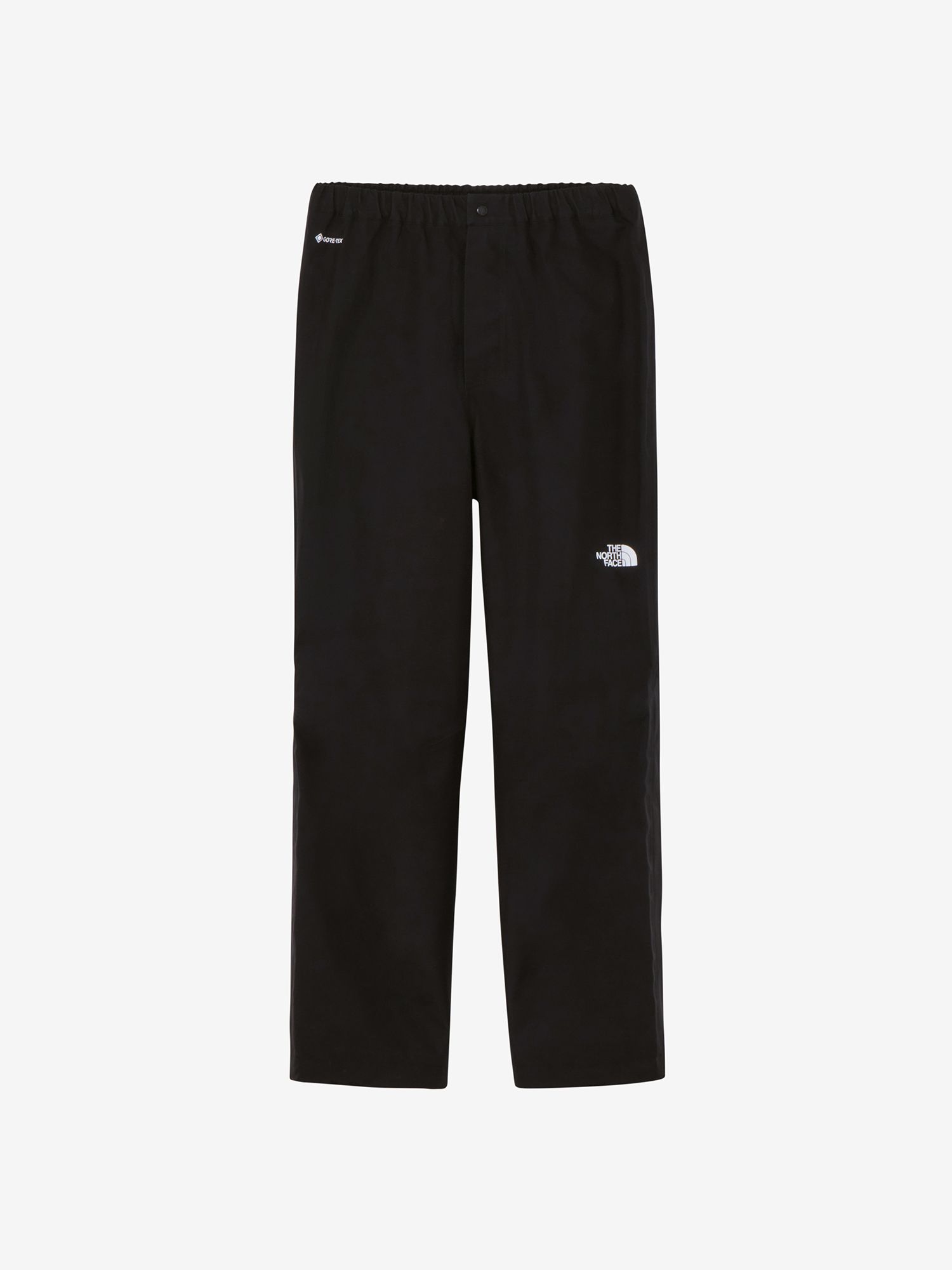 マウンテンラウンダーパンツ（レディース）