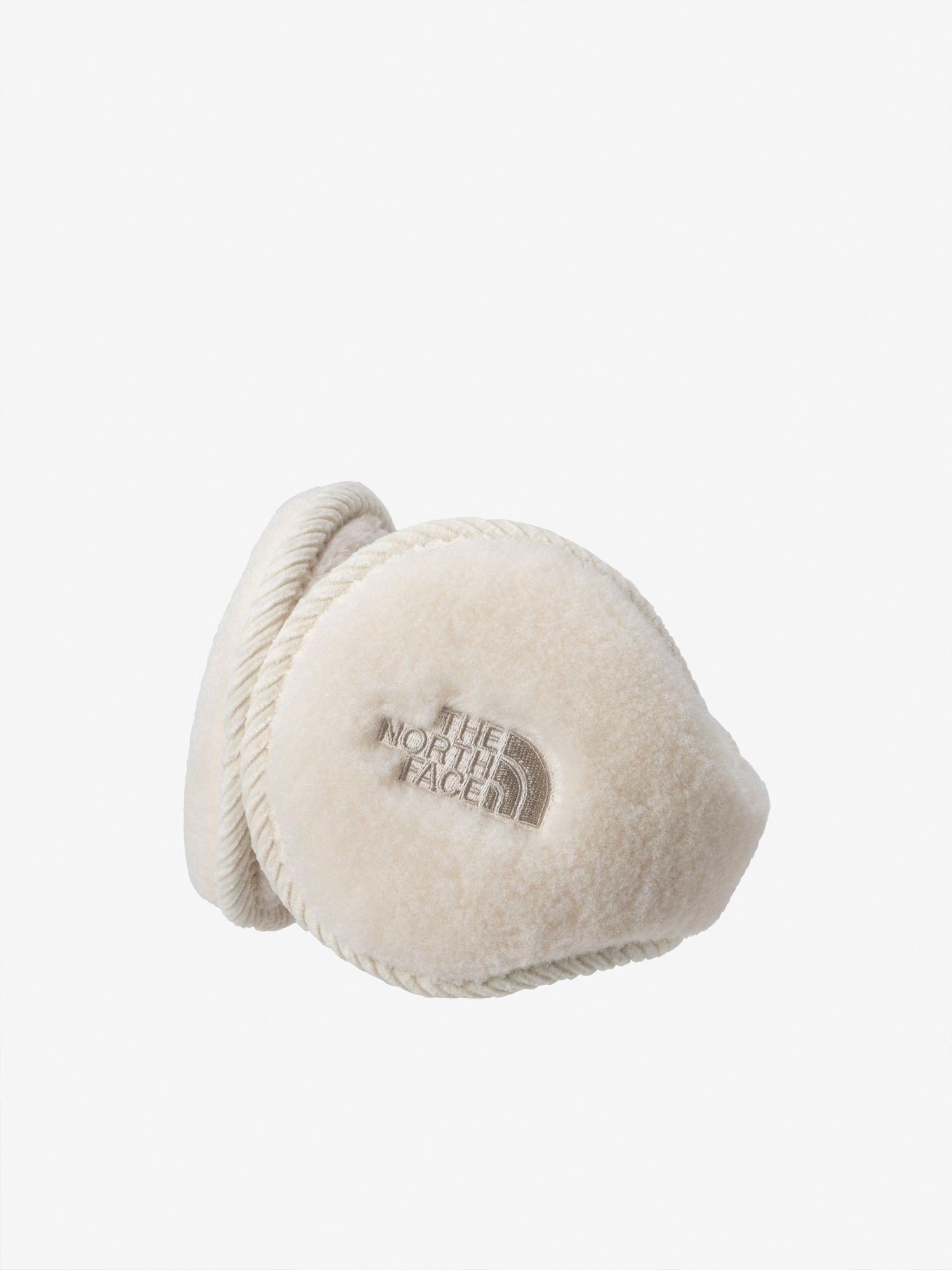 WL パフイヤーマフ（ユニセックス）