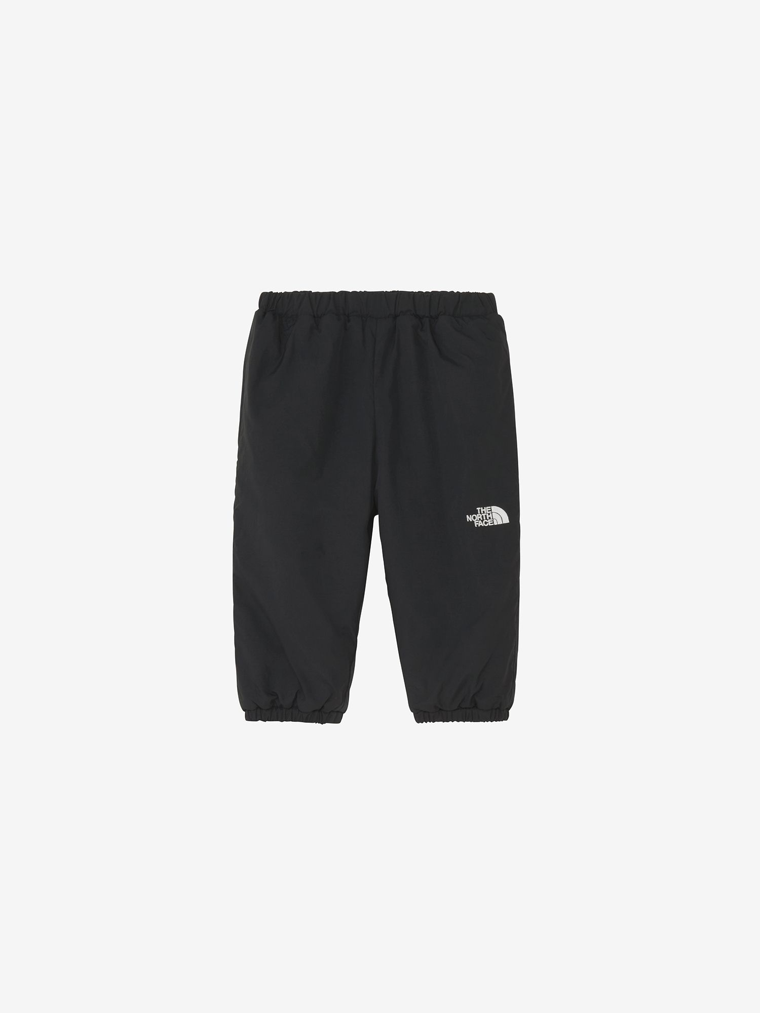 ウォームパンツ（ベビー）