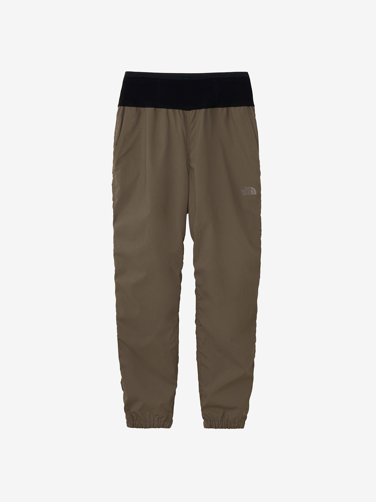 フリーランロングパンツ（レディース）