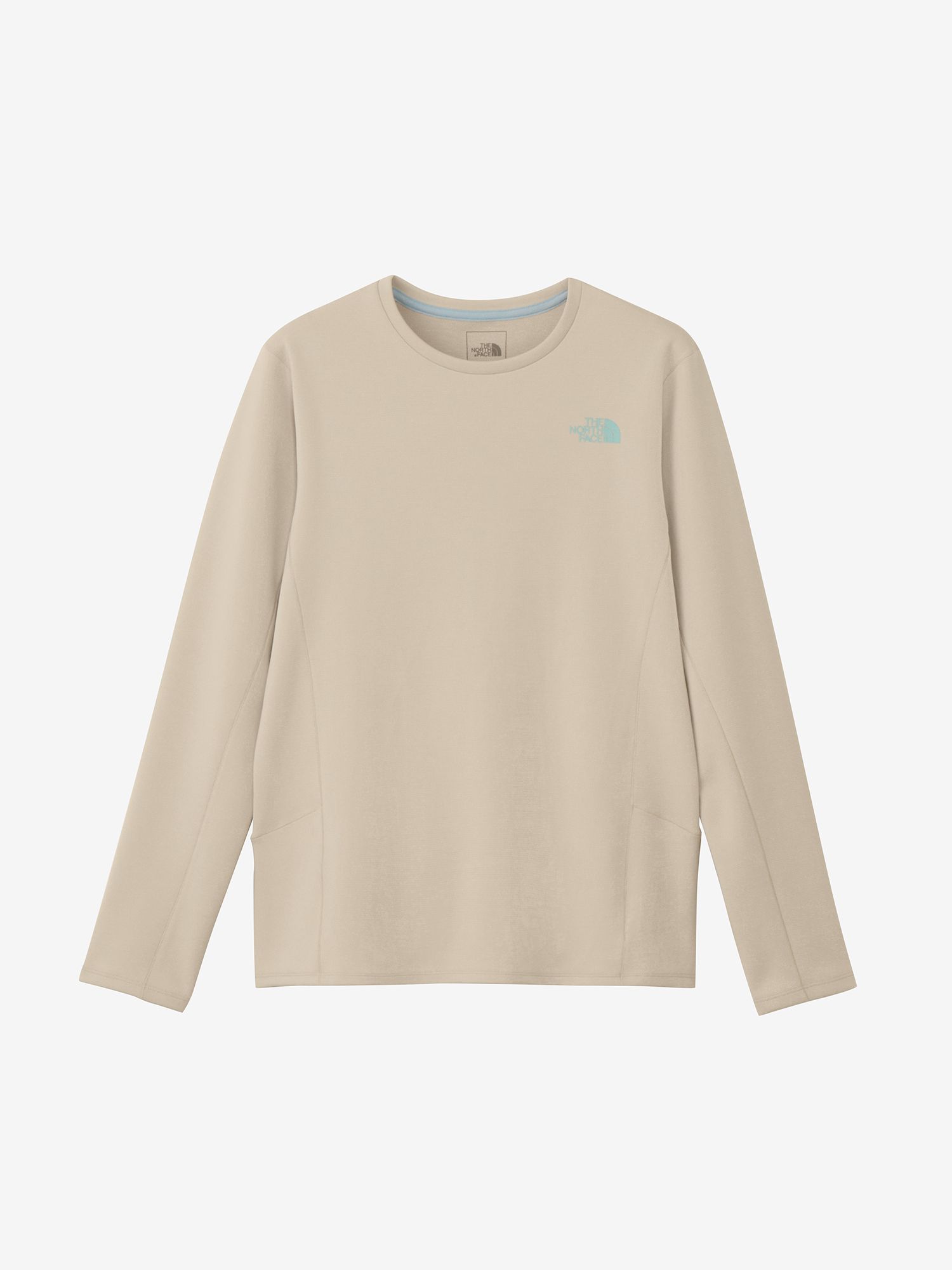 オルタイムホットクルー（レディース）