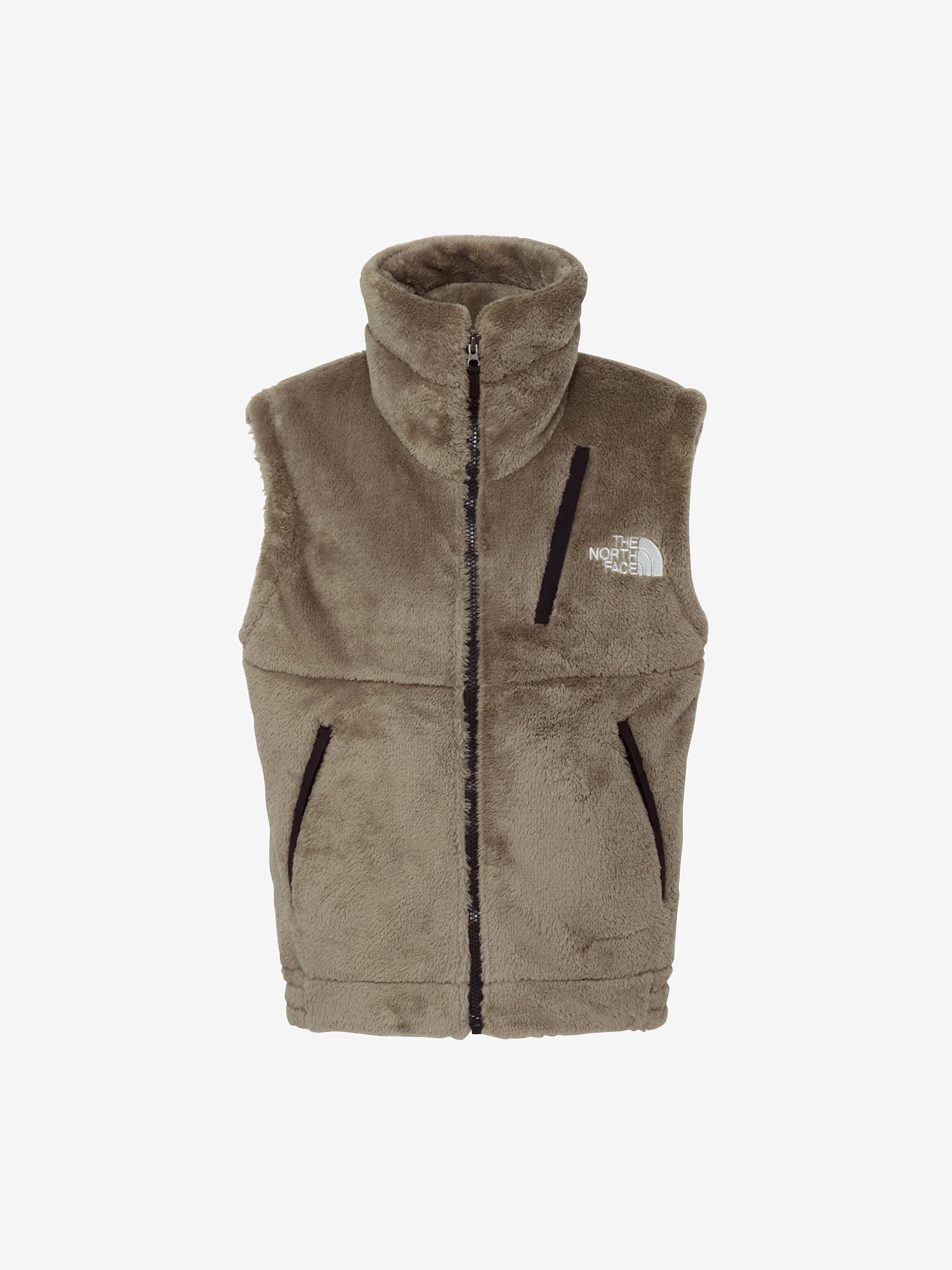 バーサロフトベスト（ユニセックス）