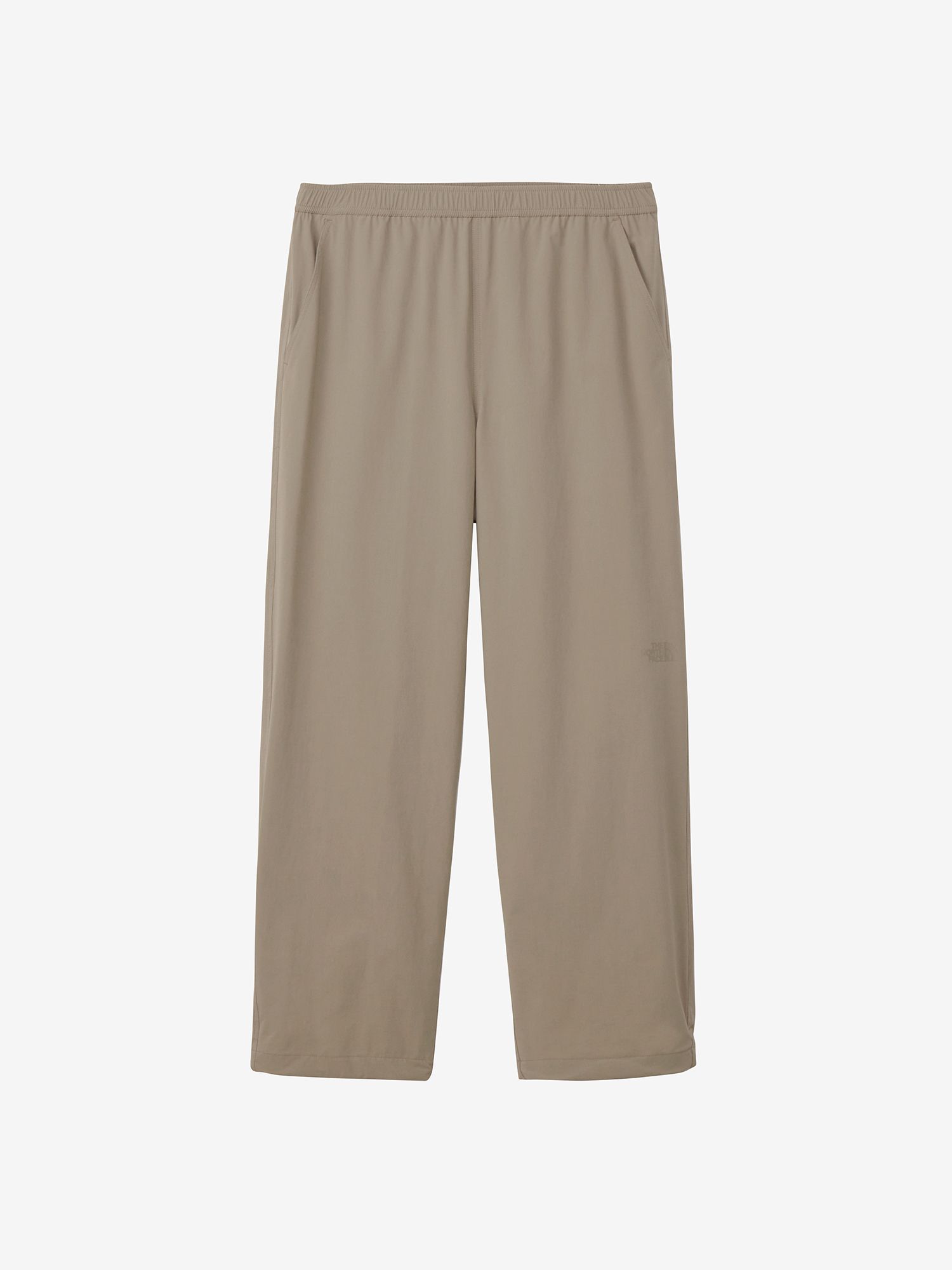 ヴェイグラントロングパンツ（メンズ）