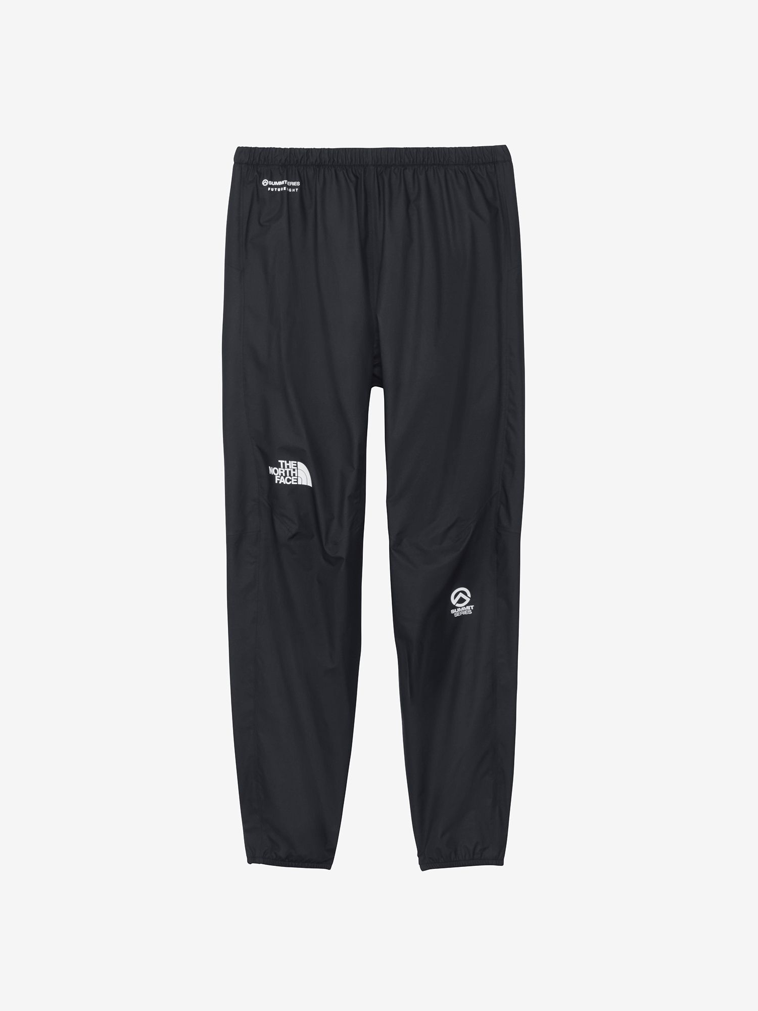 フューチャーライトトレイルピークパンツ（ユニセックス）