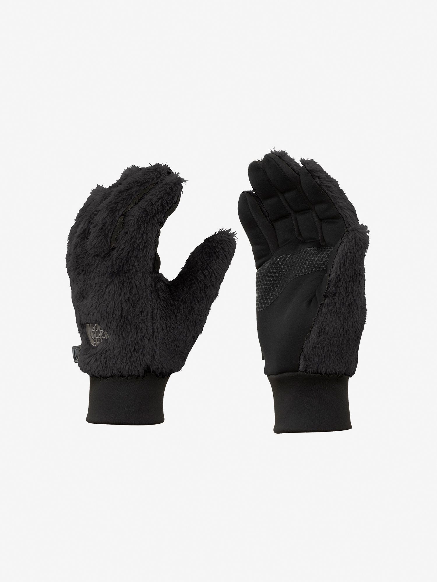 バーサロフトイーチップグローブ（ユニセックス）