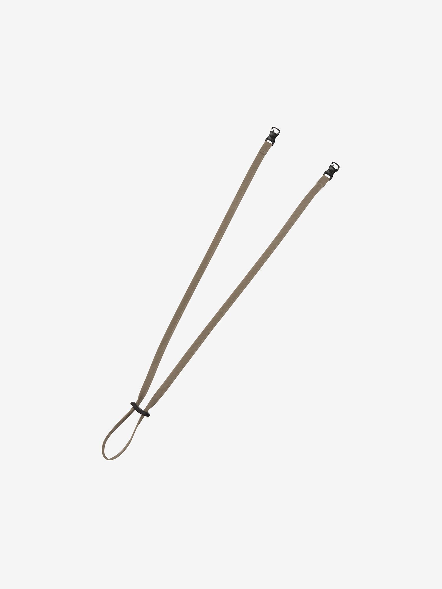 ホライズンハットストラップ