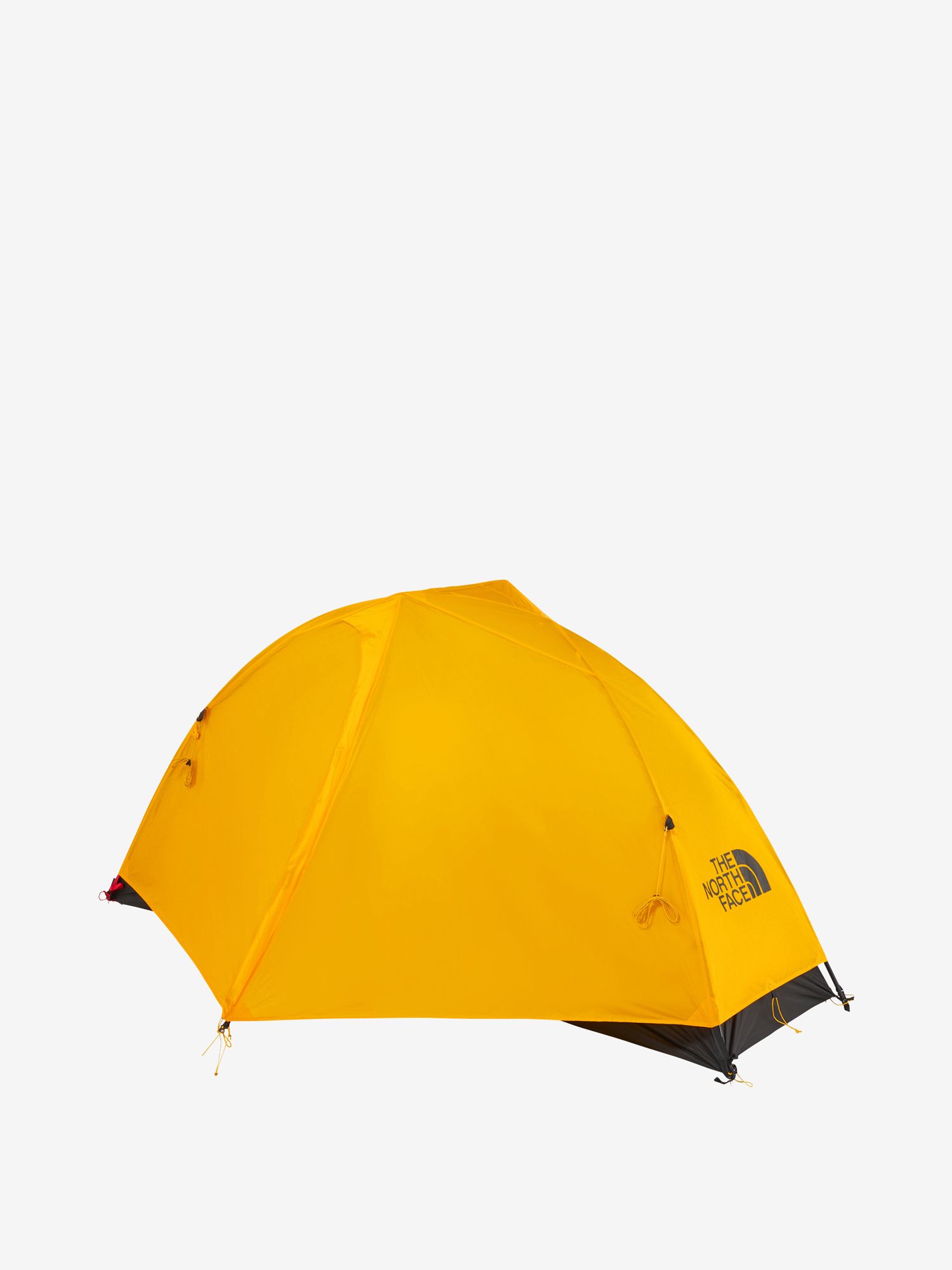 マウンテンショット1