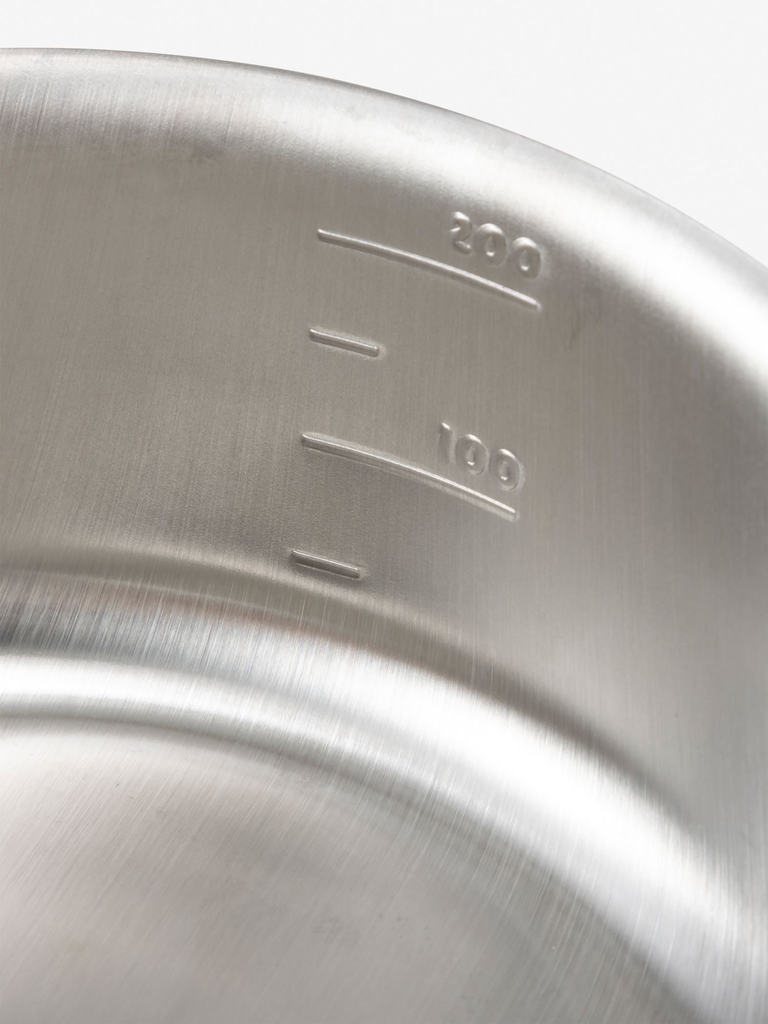 ランドアームスシェラカップ