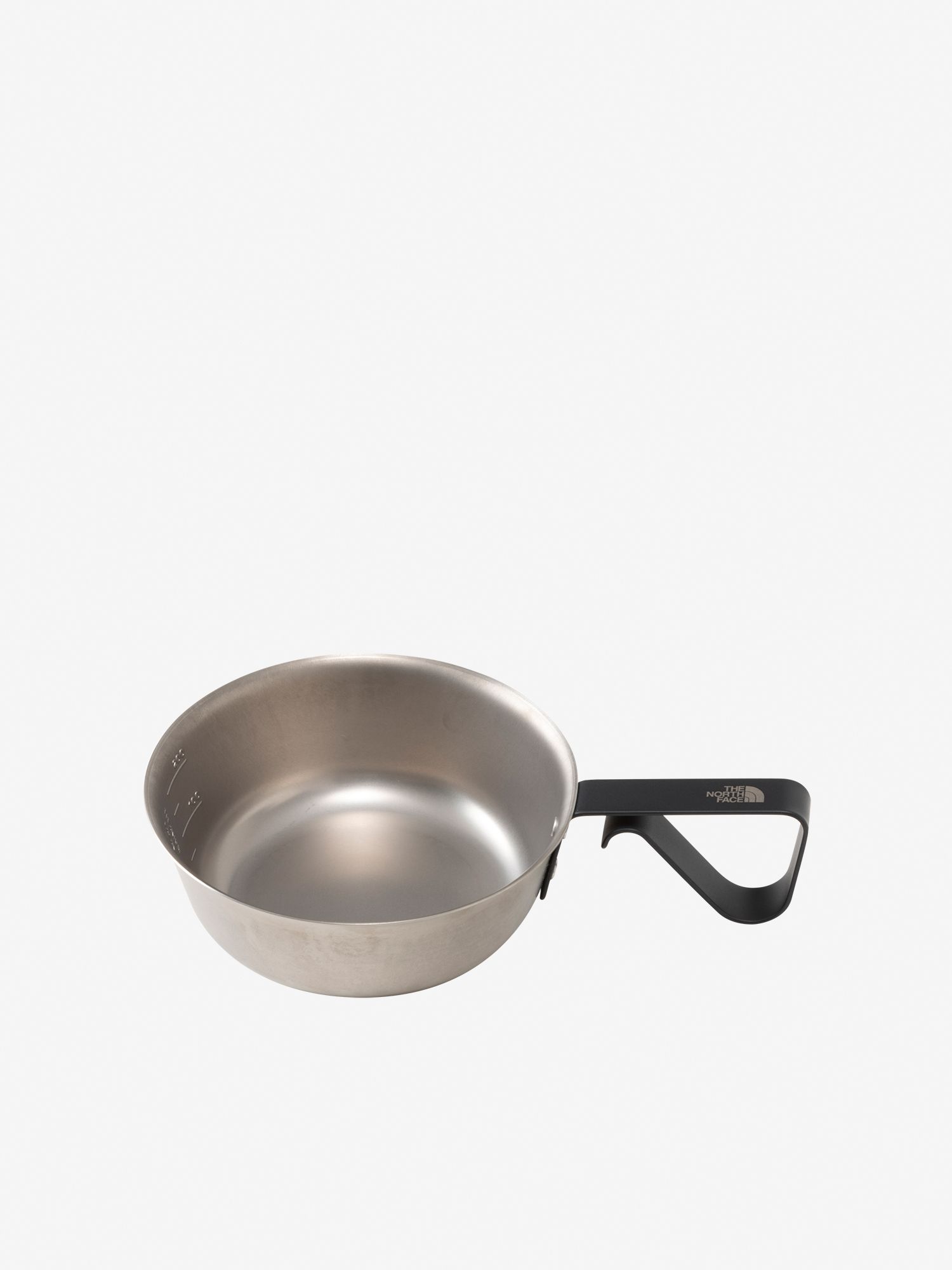 トレイルアームスシェラカップ