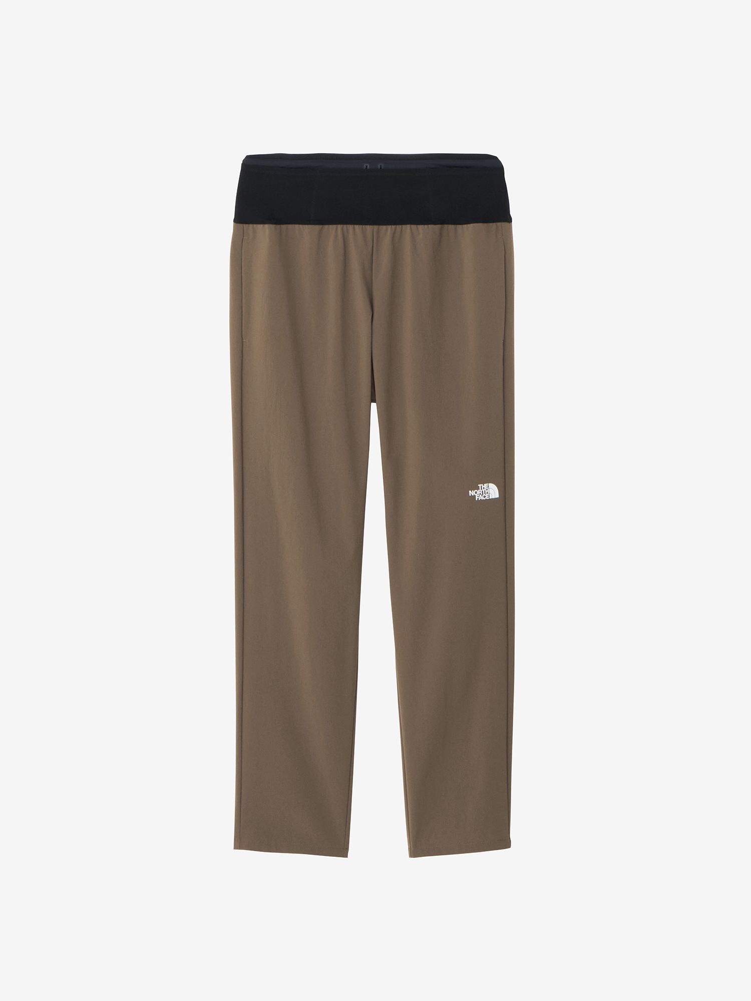 バーブライトランニングパンツ（メンズ）