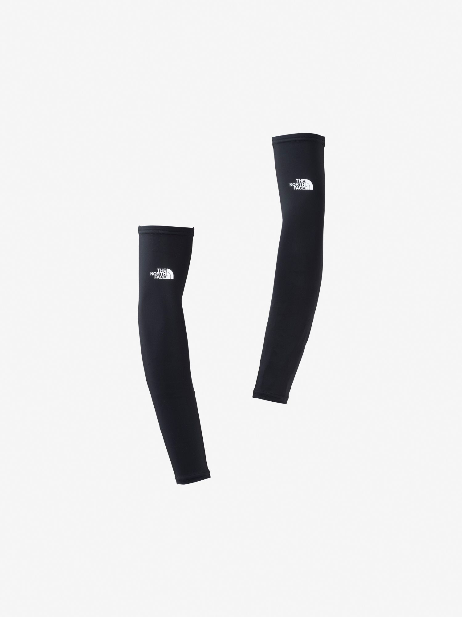 ドライドットアームカバー（ユニセックス）