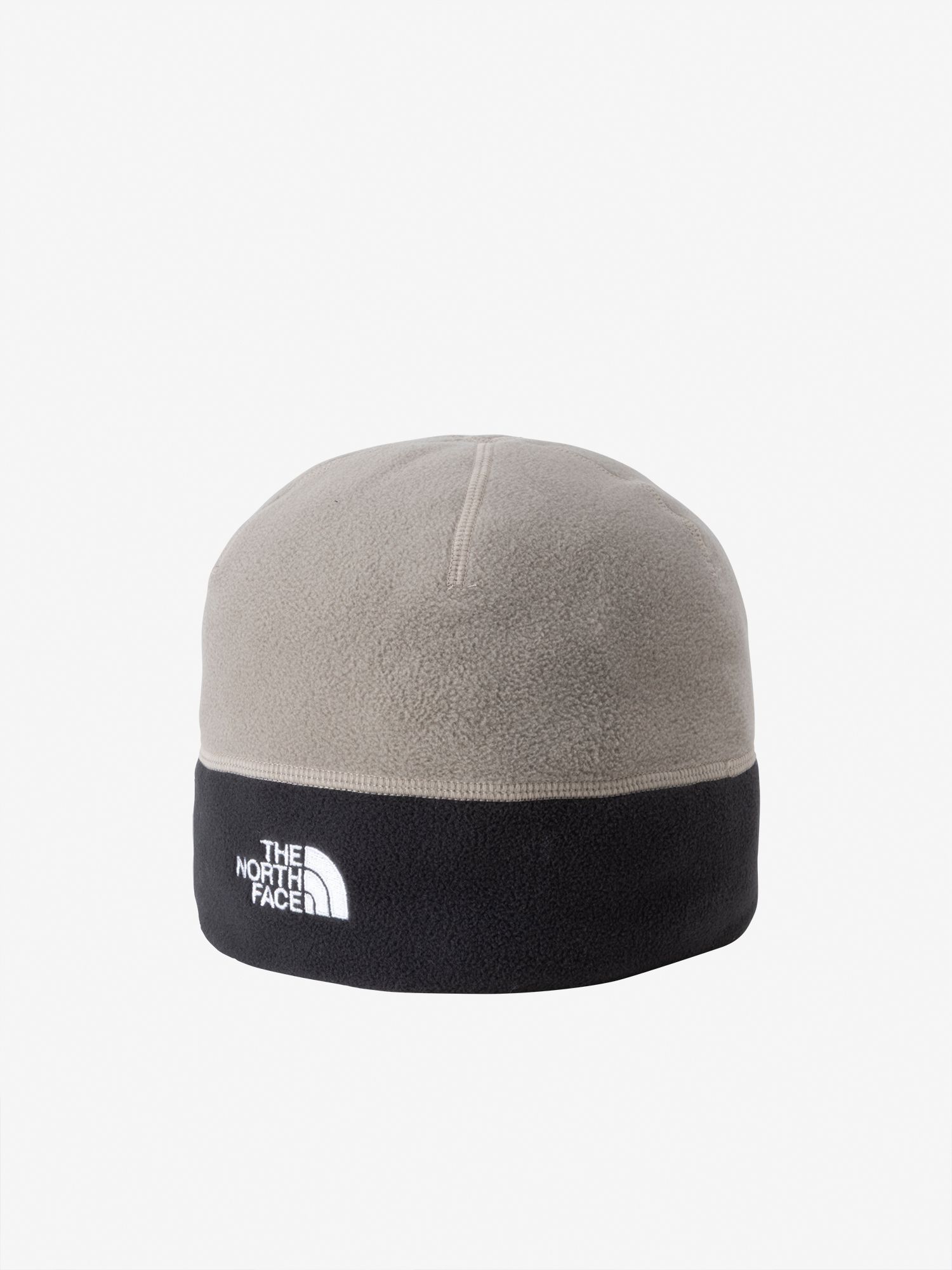 バーサビーニー（ユニセックス）