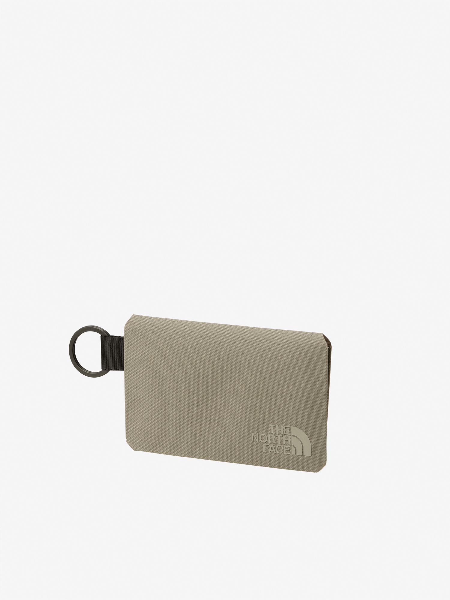 ランブルフラグメントケース