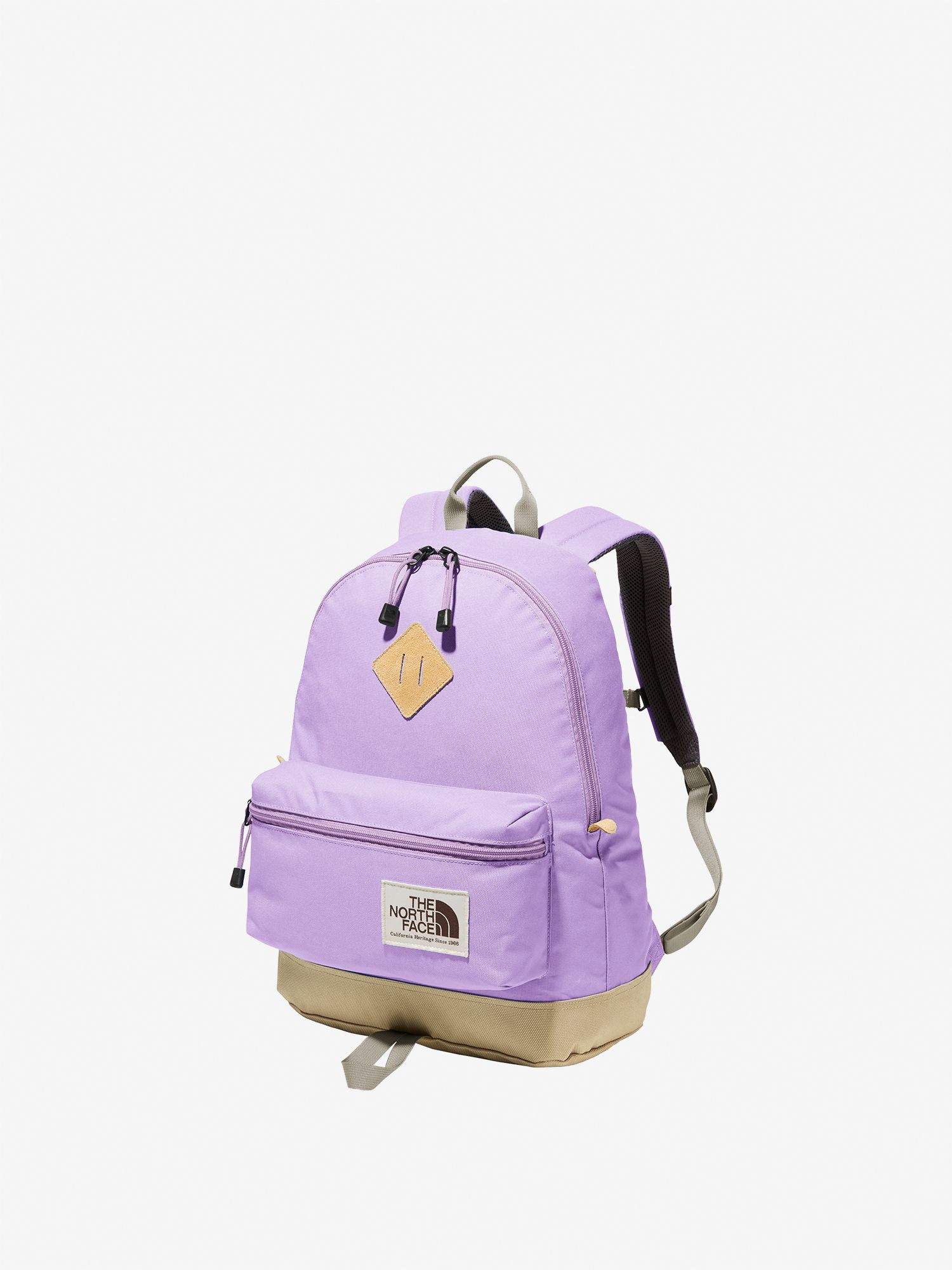 バークレー（キッズ）